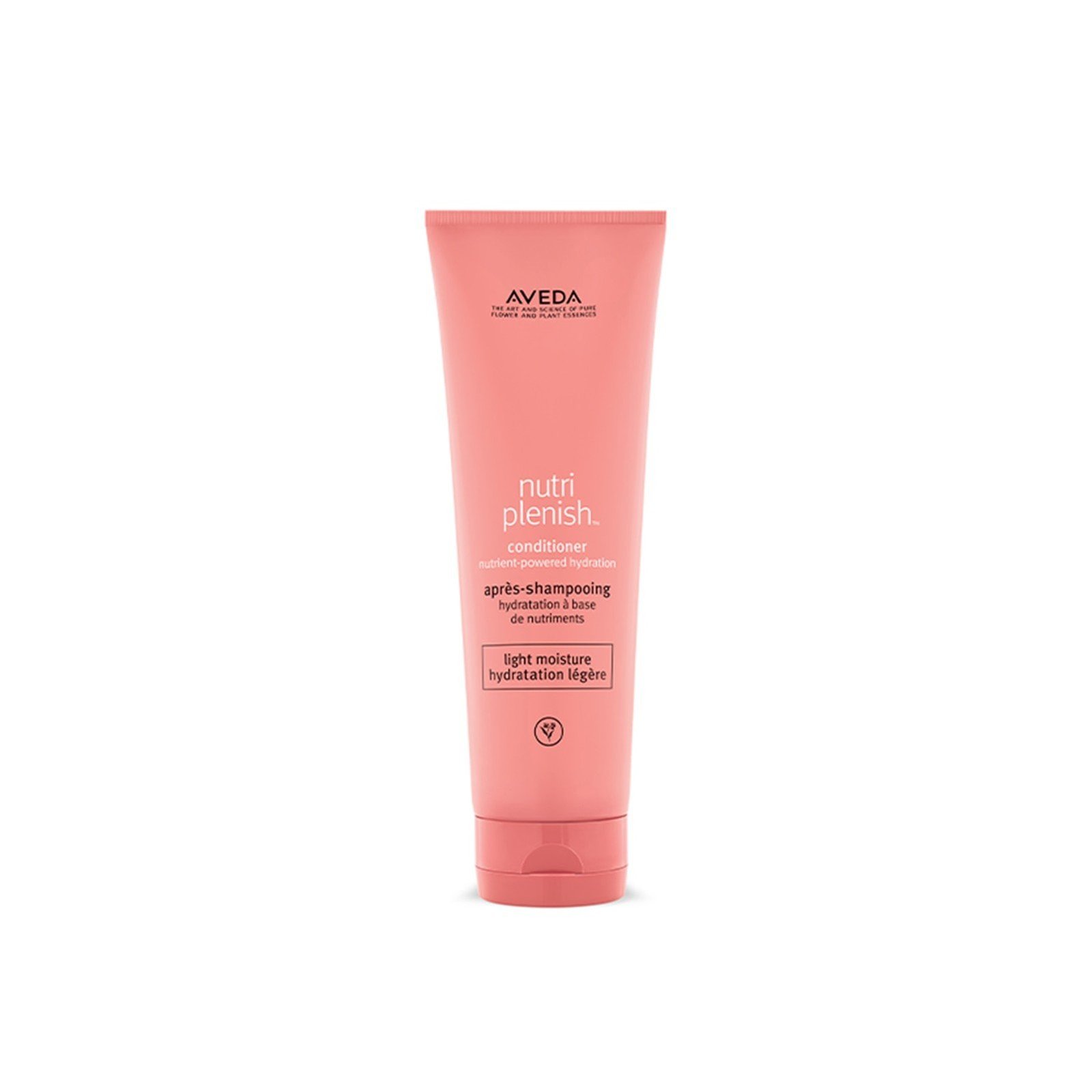 Aveda Nutriplenish Condicionador Hidratação Ligeira 250ml