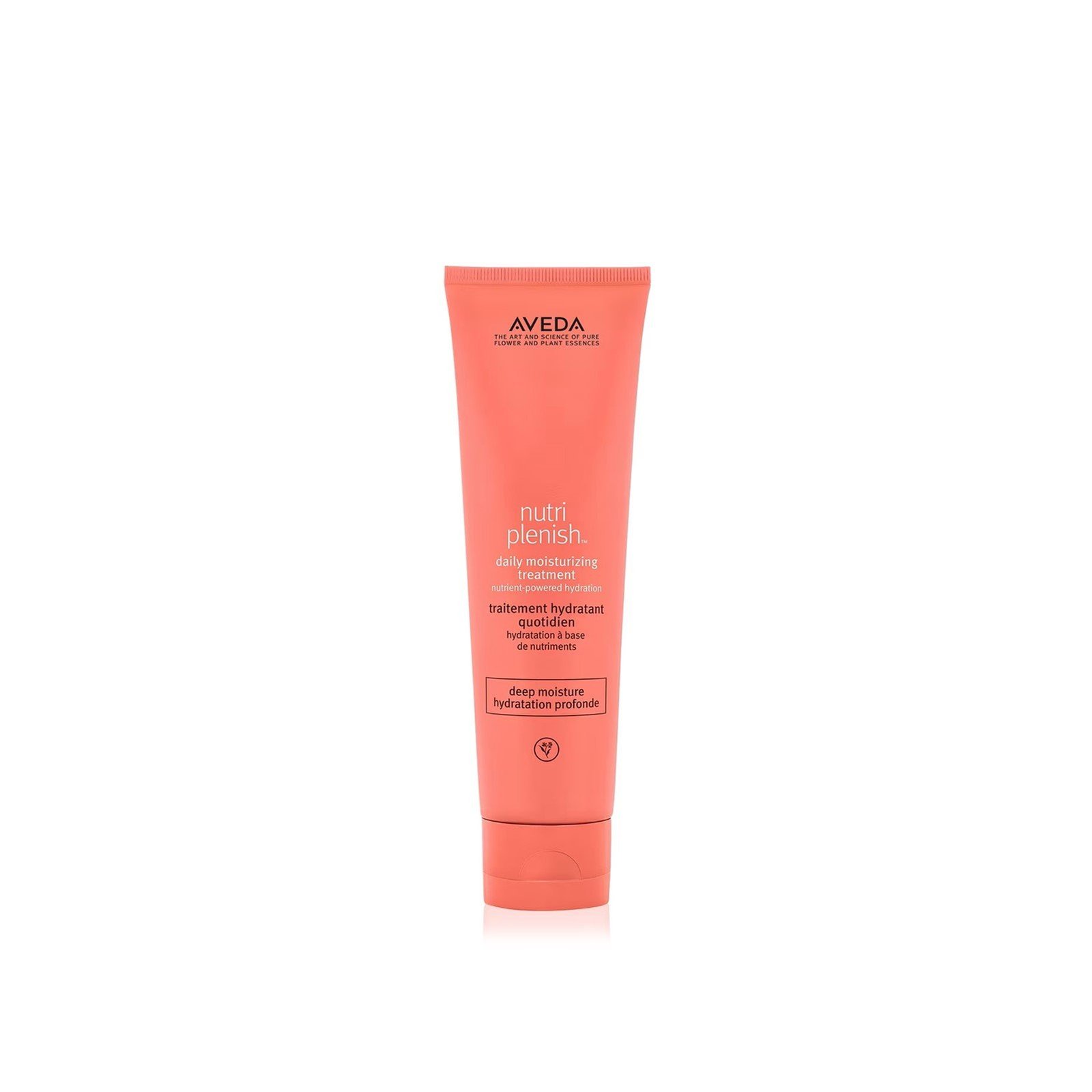 Aveda Nutriplenish علاج الترطيب اليومي 150ml