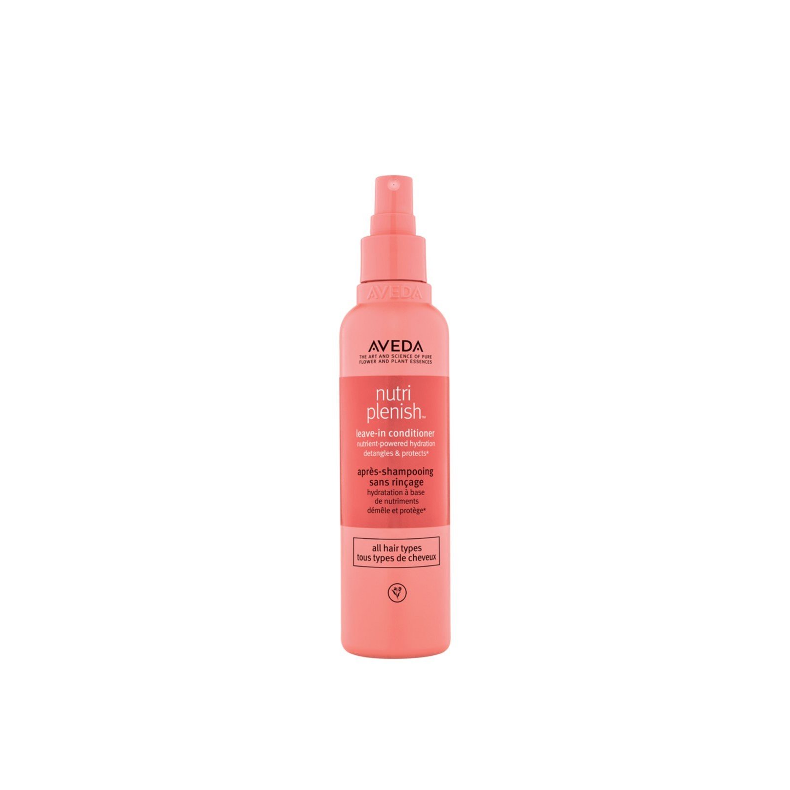 Aveda Nutriplenish Condicionador Leave-In 200ml