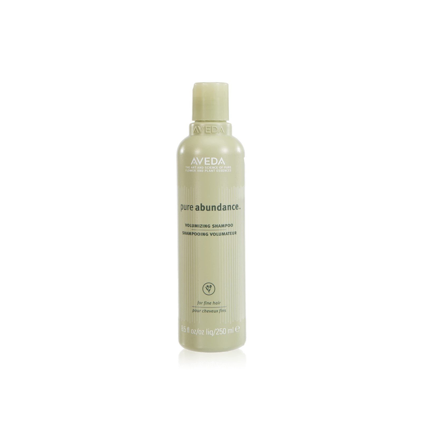 Aveda Pure Abundance شامبو مكثِّف للحجم 250ml