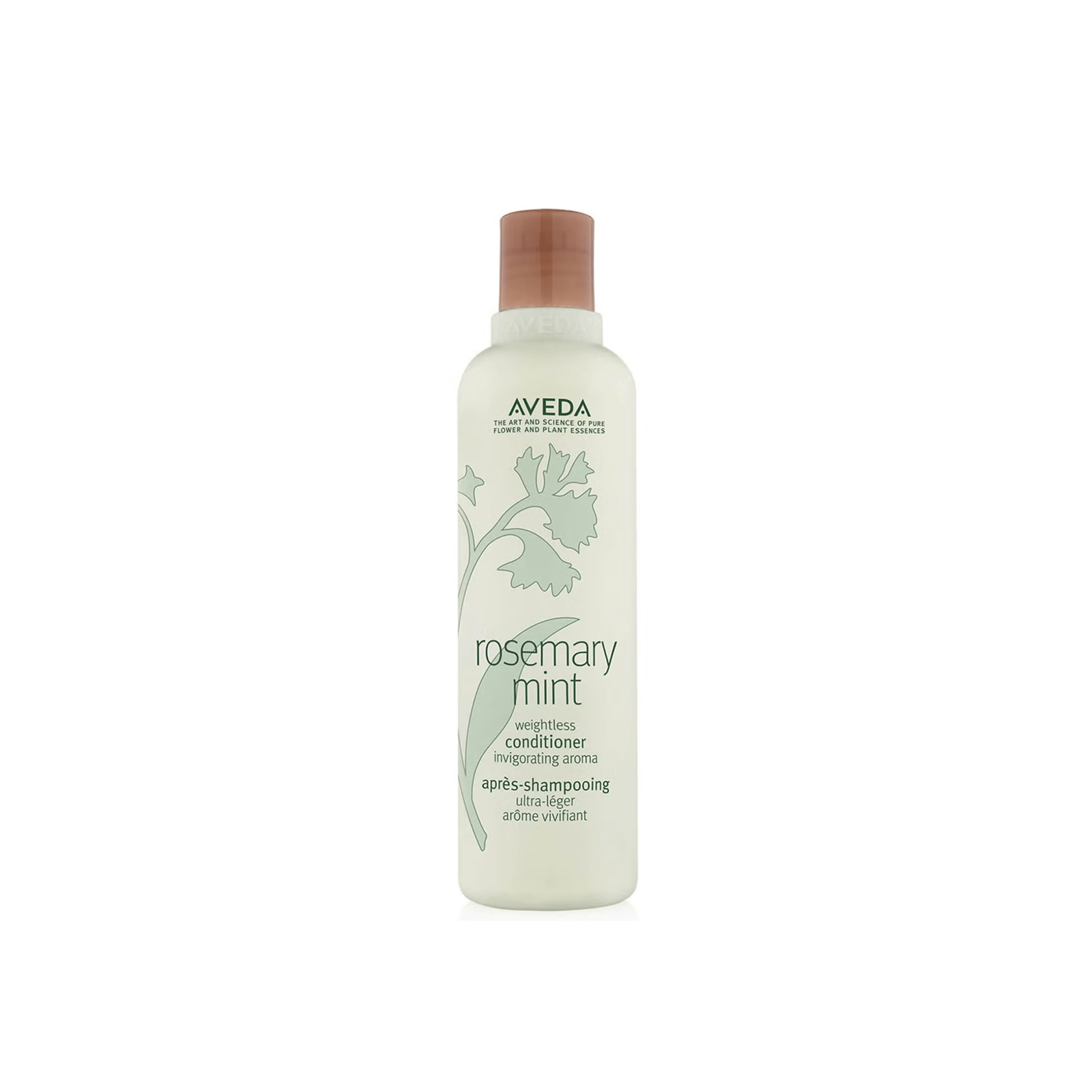 Aveda Rosemary Mint بلسم خفيف الوزن 250ml