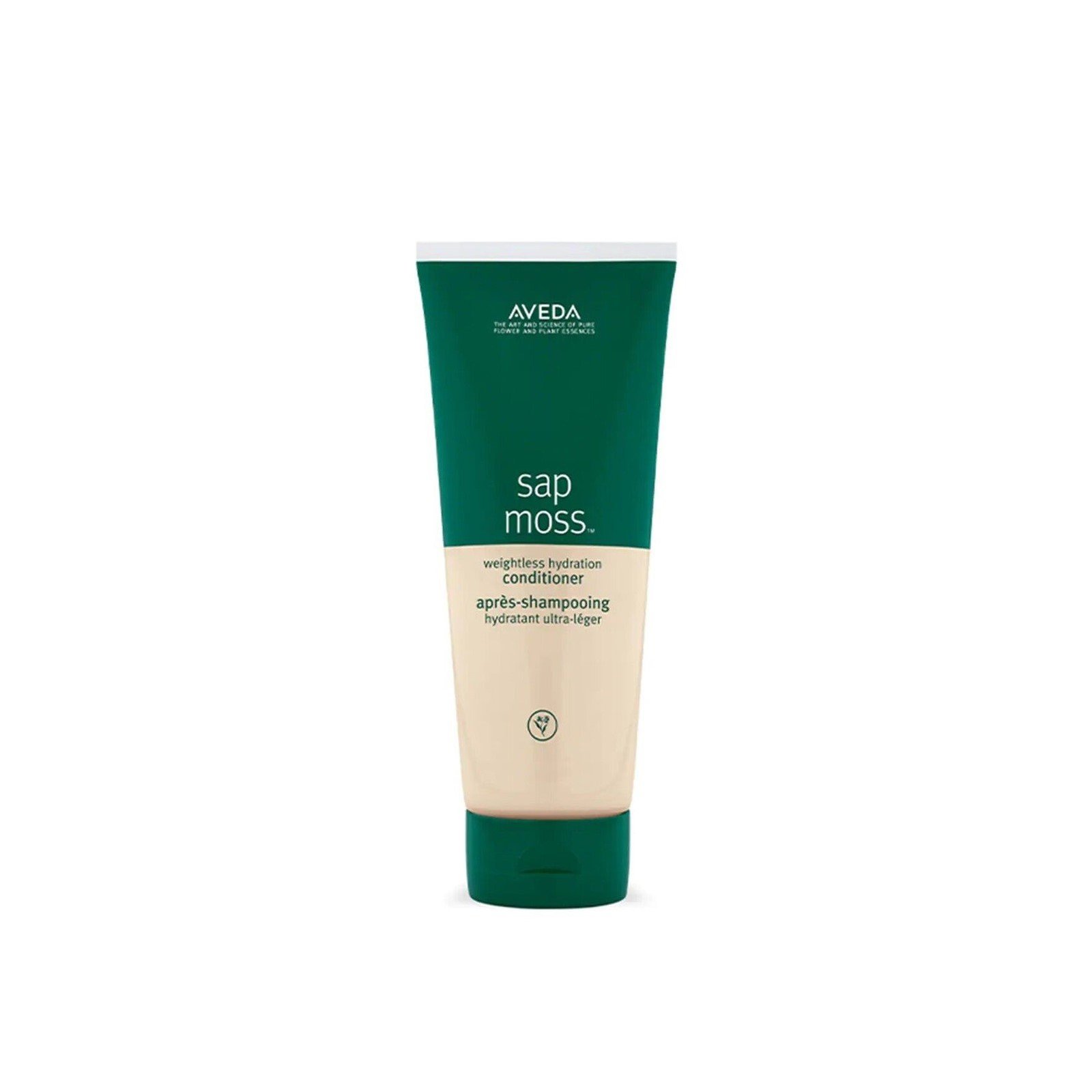 Aveda Sap Moss Weightless Hydration Conditioner 200ml (6.7floz)