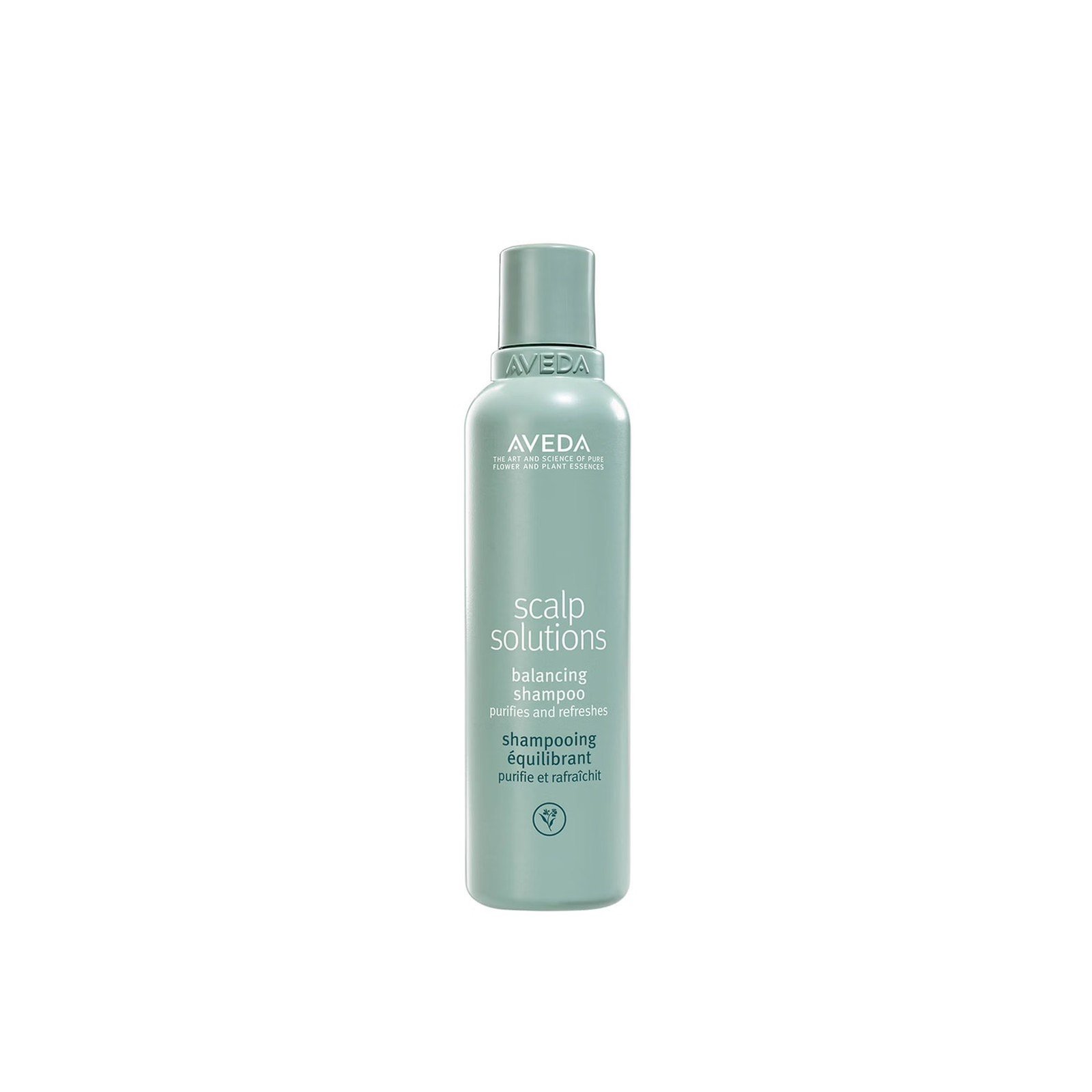 Aveda Scalp Solutions Balancing Shampoo 200ml (6.7floz)