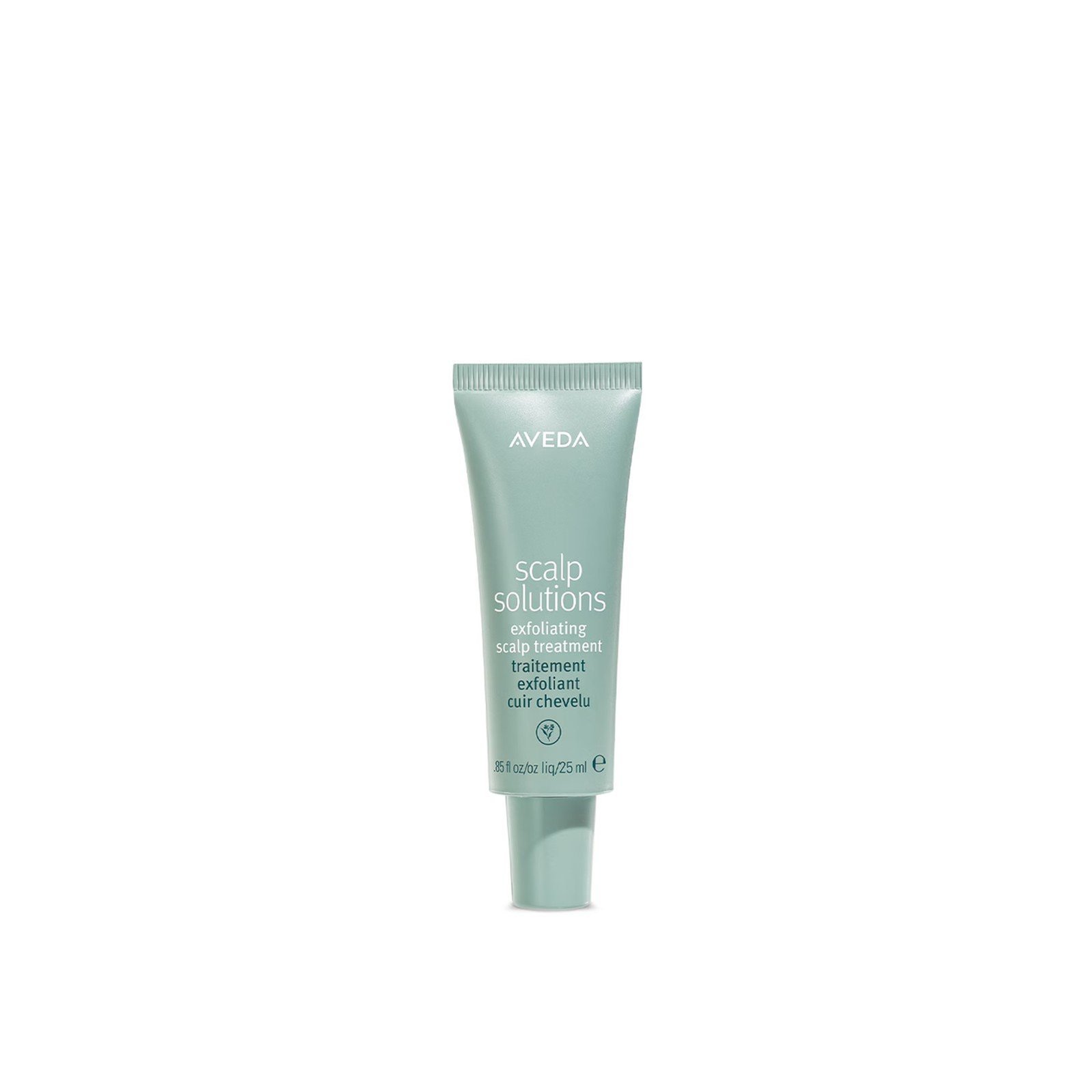 Aveda Scalp Solutions علاج مقشّر لفروة الرأس 25ml