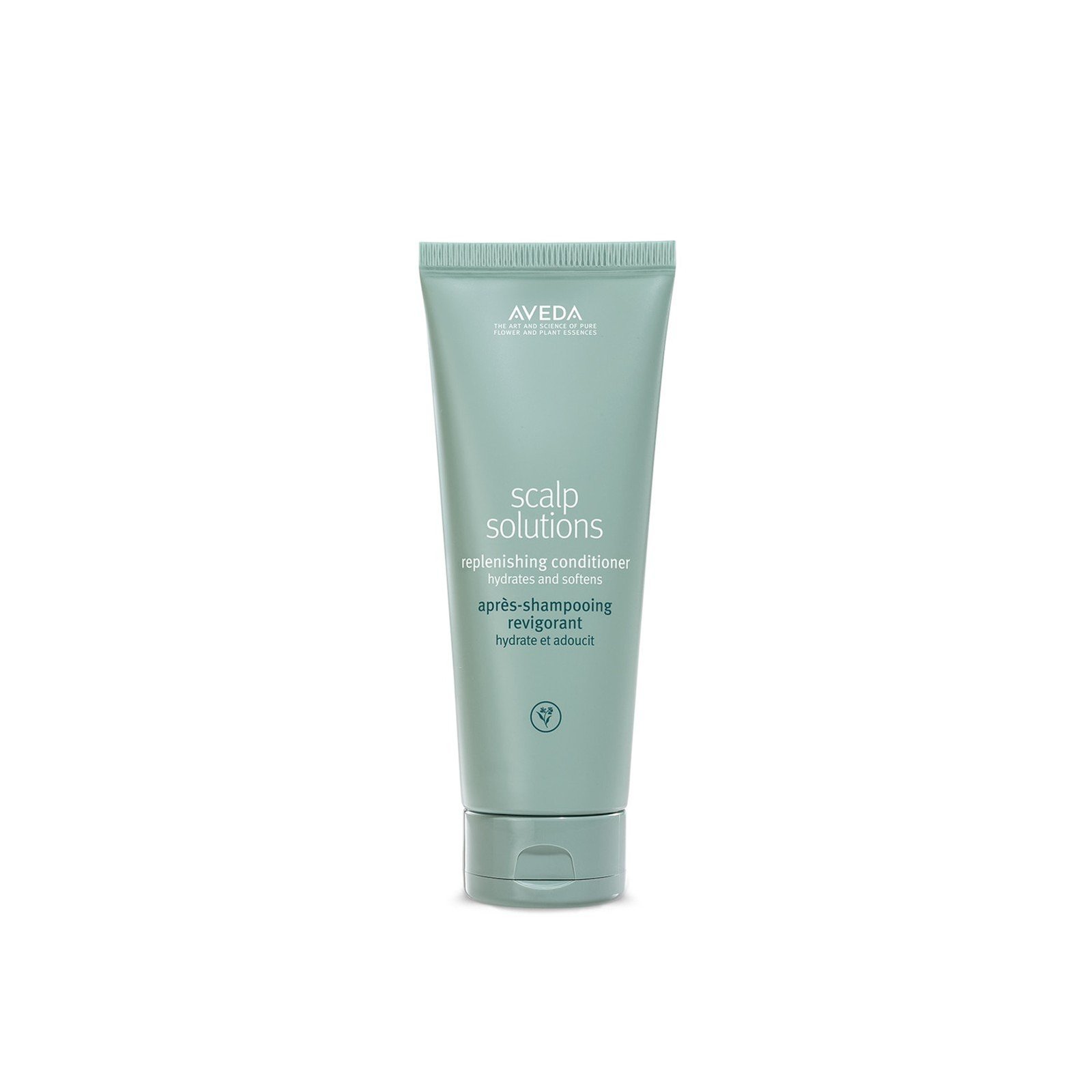 Aveda Scalp Solutions Replenishing Conditioner 200ml