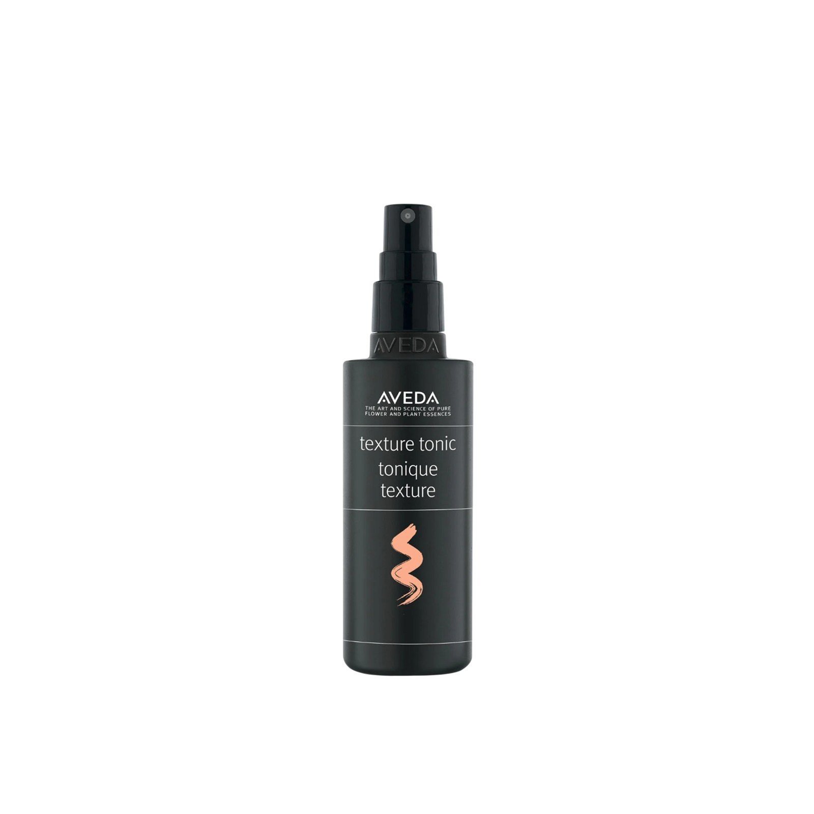 Aveda Texture Tonic 125ml