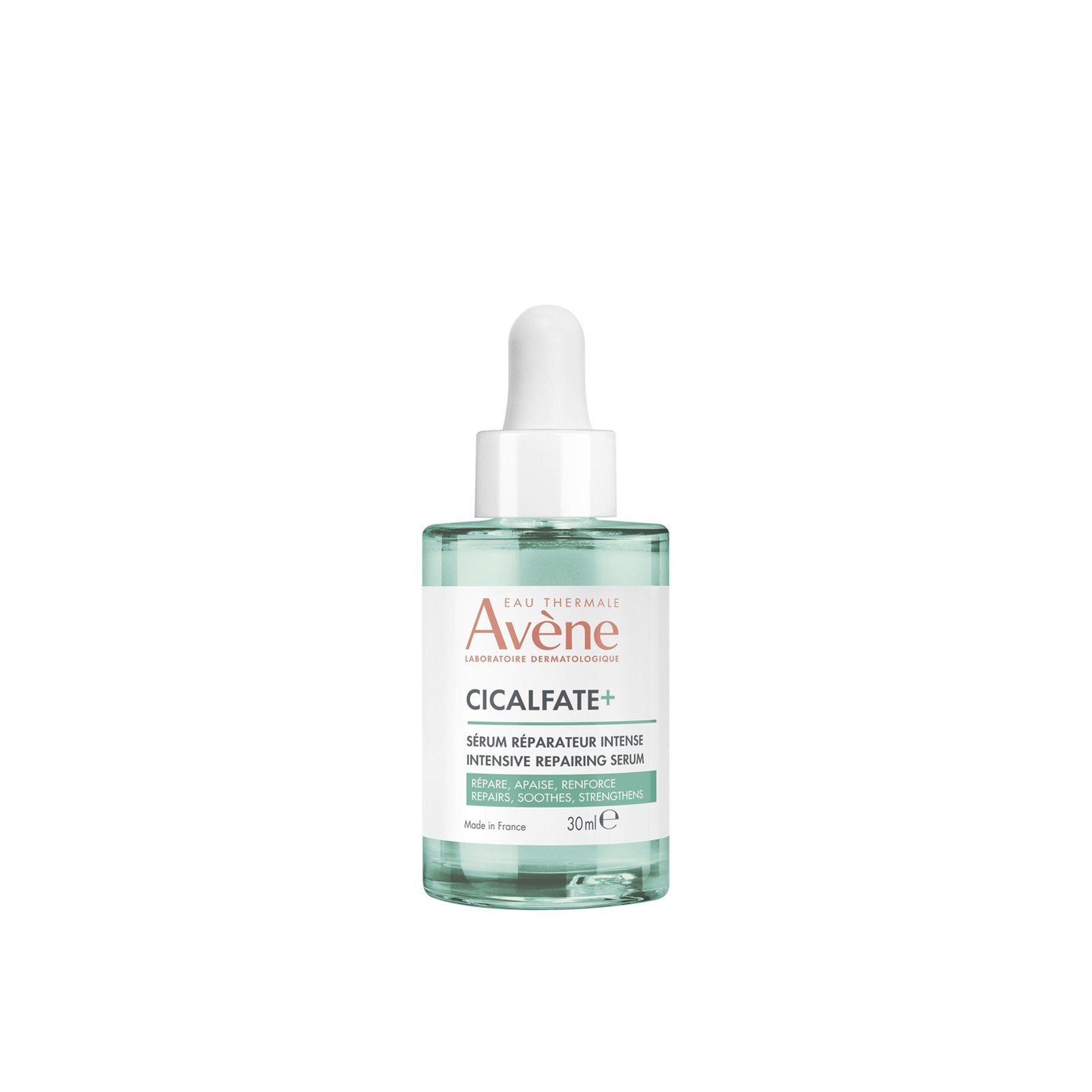 Avène Cicalfate+ Sérum Reparador Intensivo 30ml