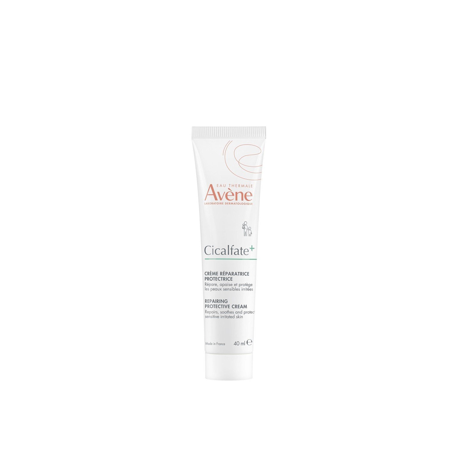 Avène Cicalfate+ Crème Réparatrice Protectrice