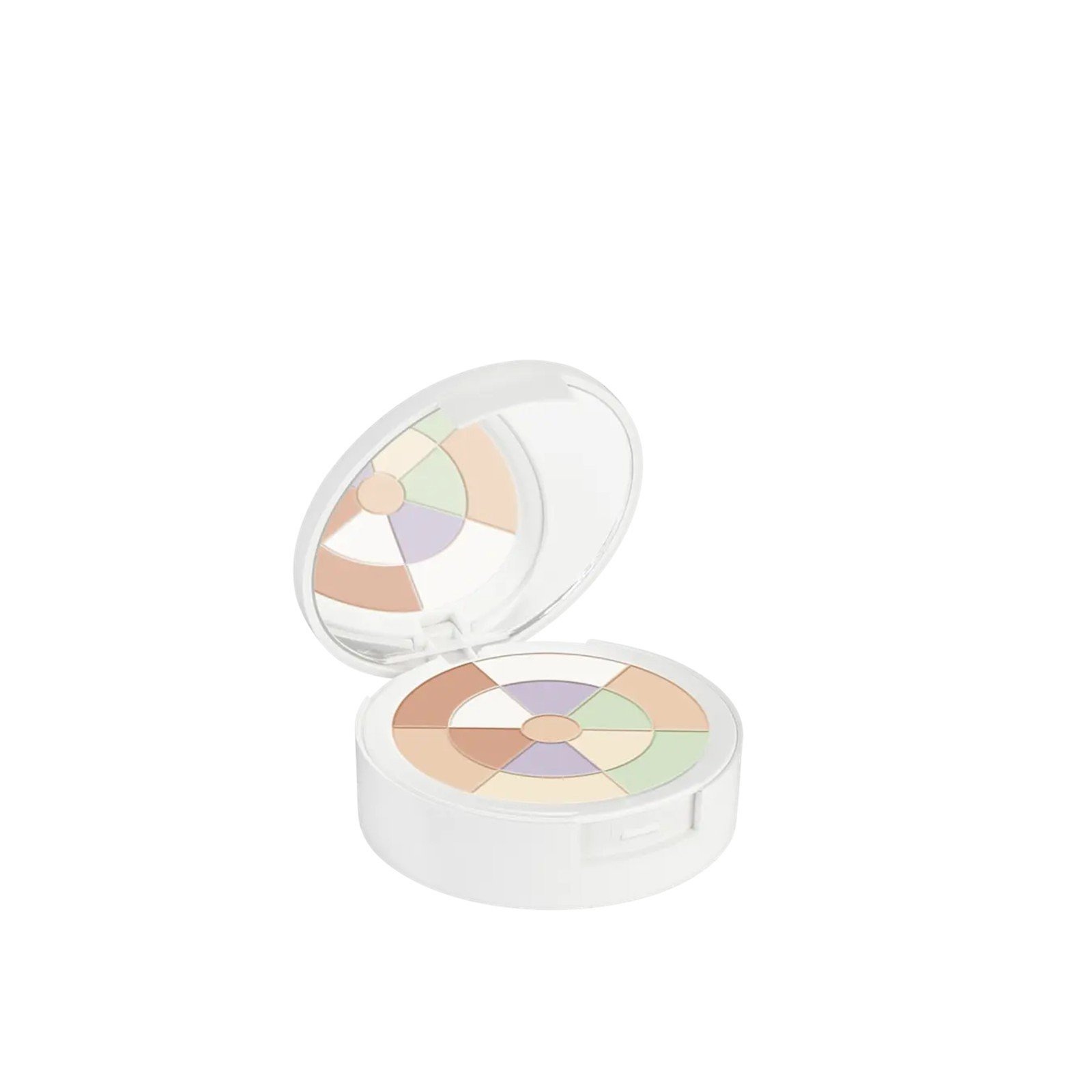 Avène Couvrance Illuminating Mosaic Powder 10g