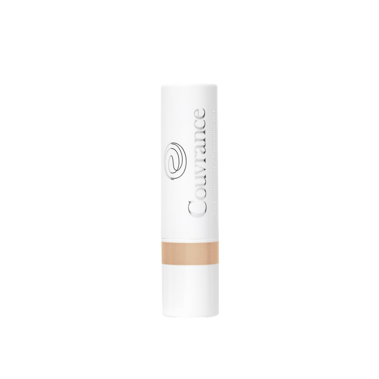 Avène Couvrance Stick Concealer Coral 4.2g