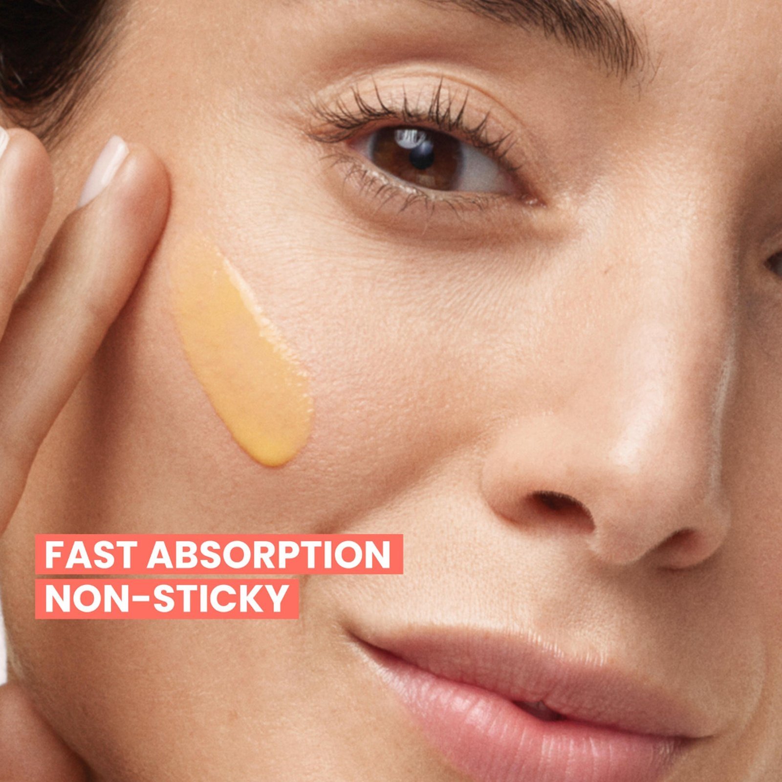 Avène Hyaluron Activ Procedure Lifting Serum 30ml