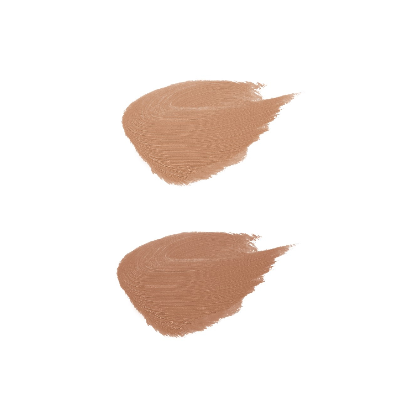 Avène Sun High Protection Tinted Compact Mineral Sunscreen