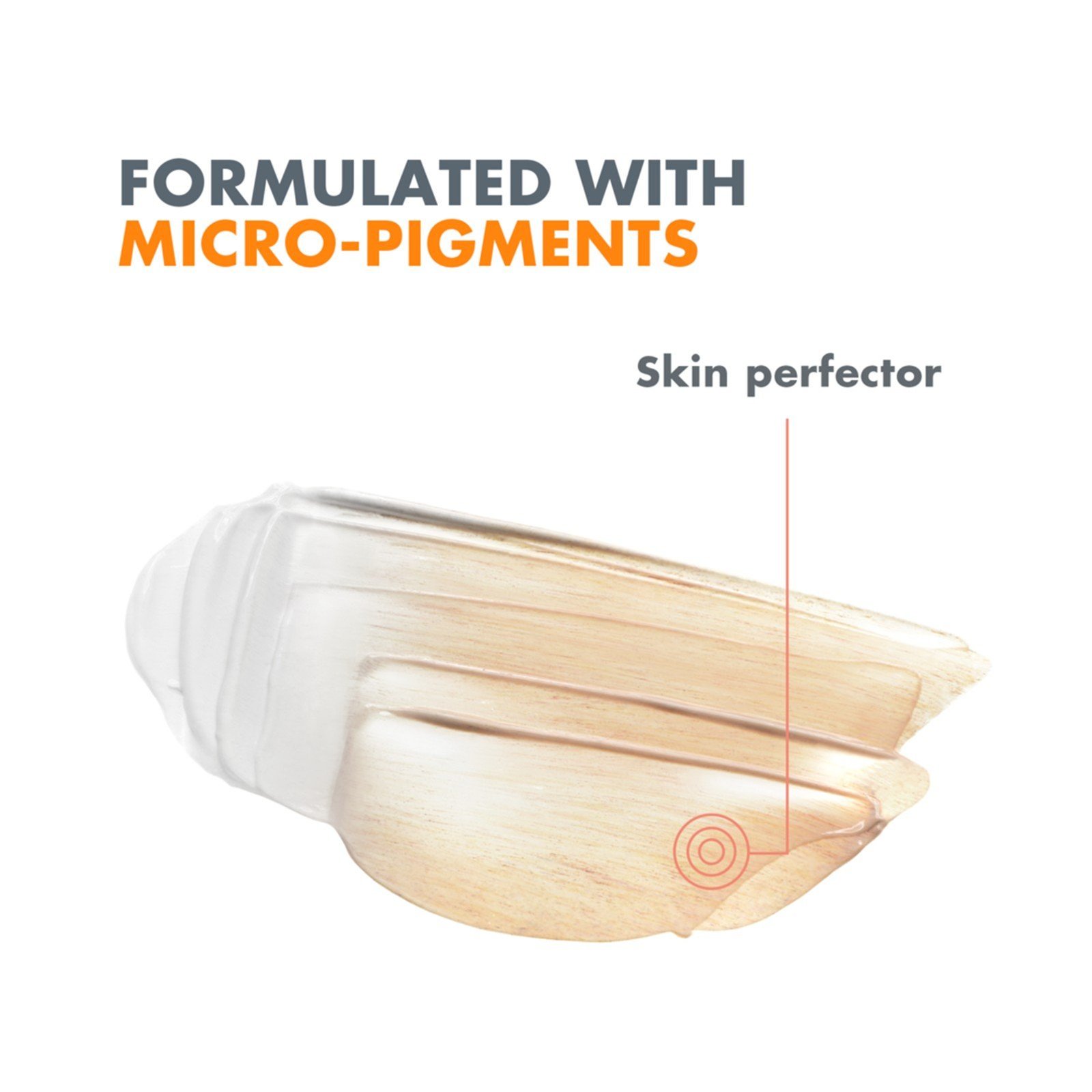 Avène Sun Very High Protection B-Protect Enhanceur SPF50+ Sunscreen 30ml (1.01floz)