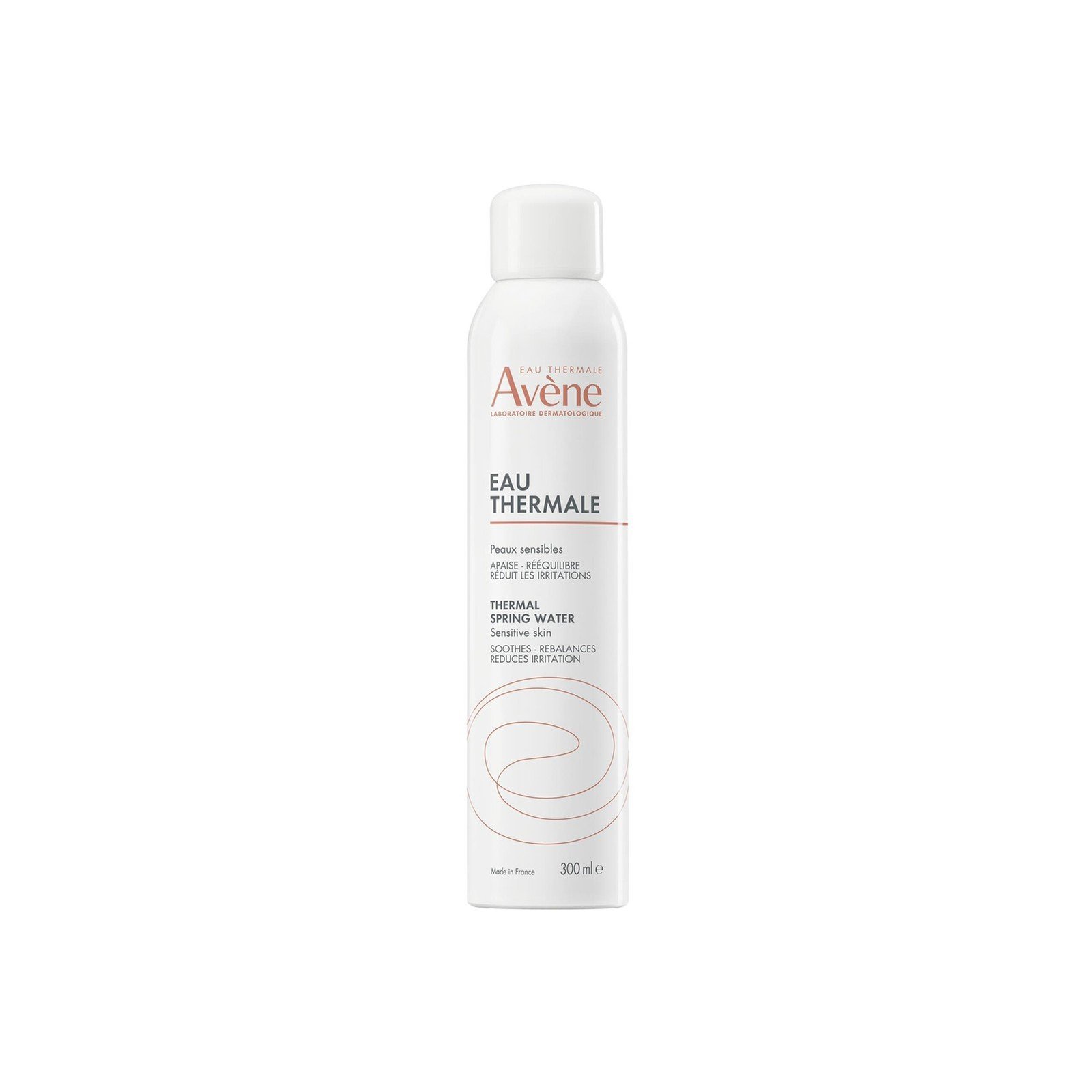 Avène Thermal Spring Water