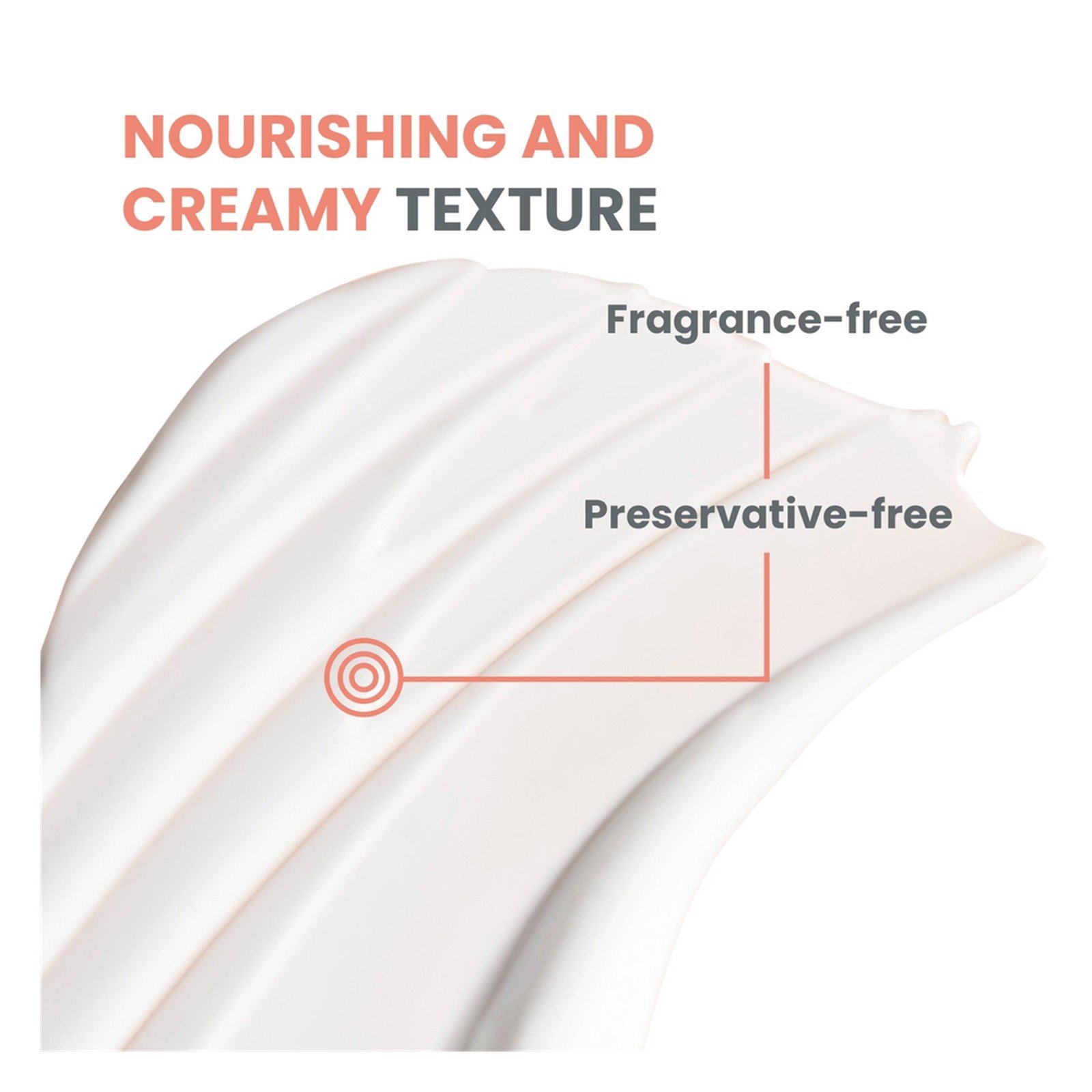 Avène Tolérance Hydra-10 Crema Hidratante 40ml