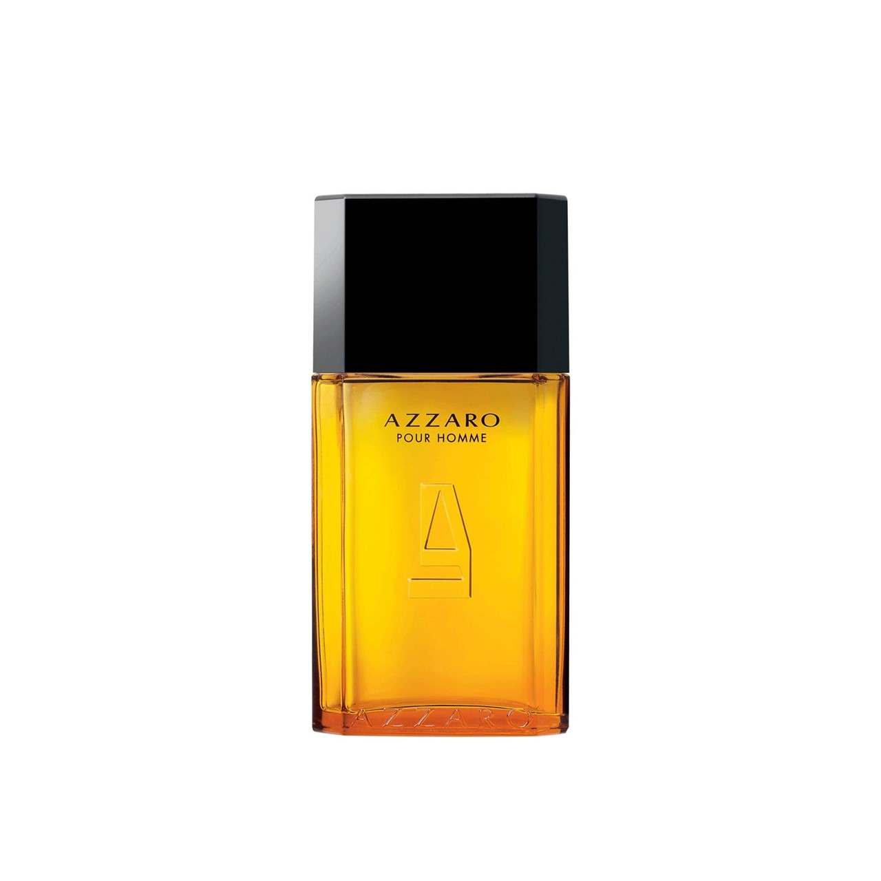 Azzaro Pour Homme Eau de Toilette 200ml (6.8floz)