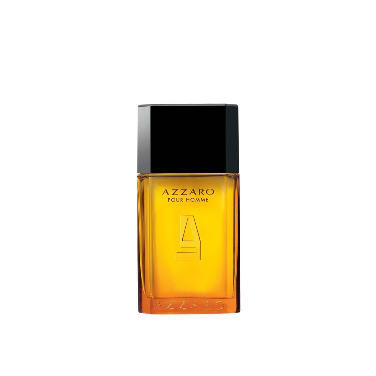 Azzaro Pour Homme Eau de Toilette