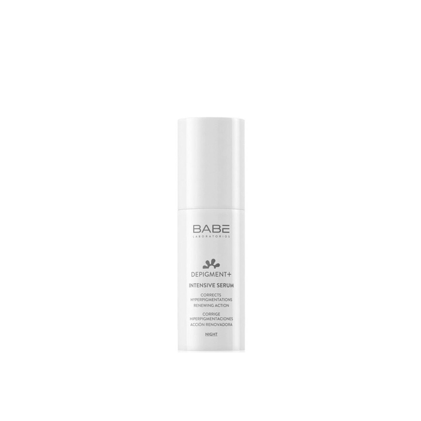 Babé Depigment+ Intensive Serum 30ml (1.01floz)