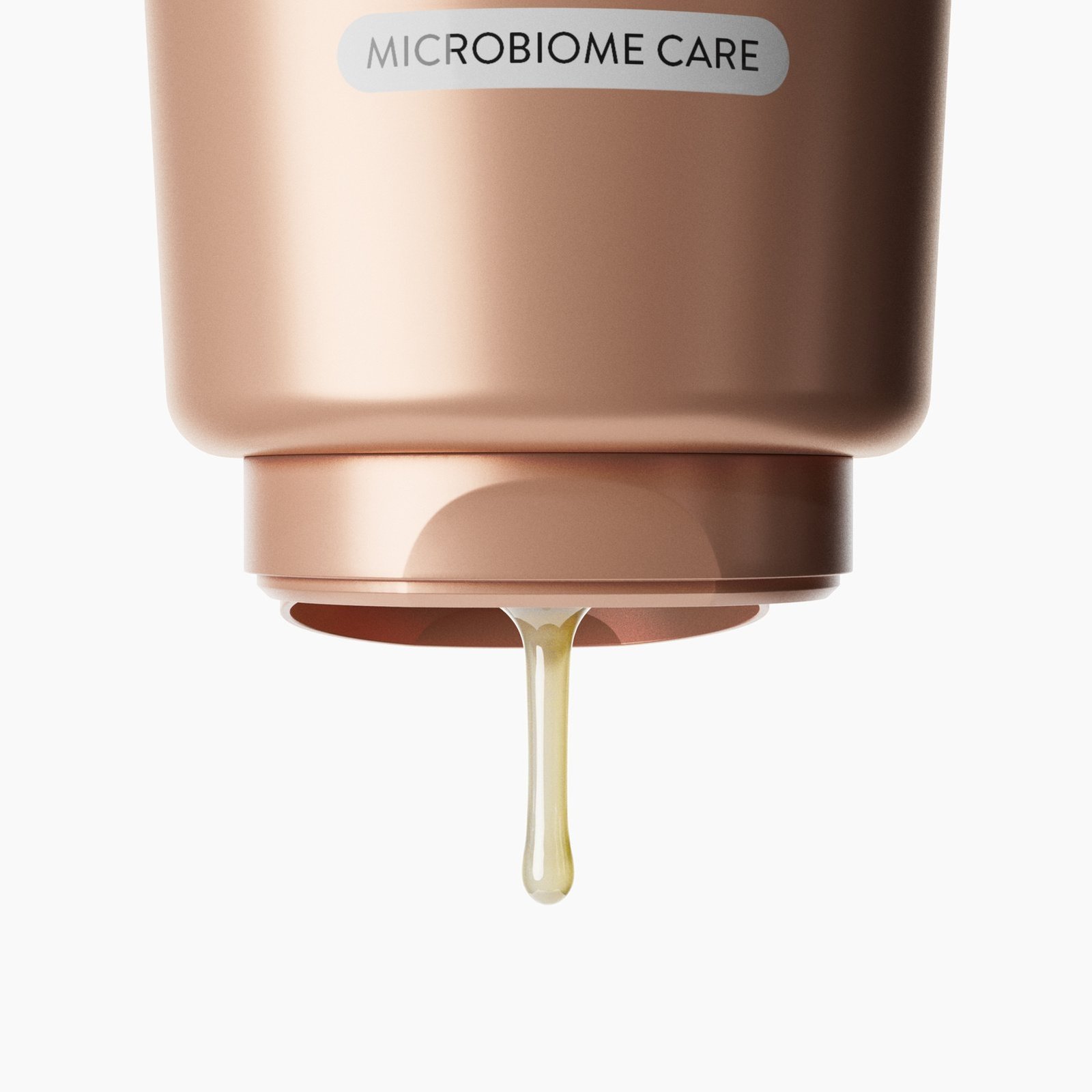 AUTOBRONZANTE A EFFETTO GRADUALE 250 ML BABE
