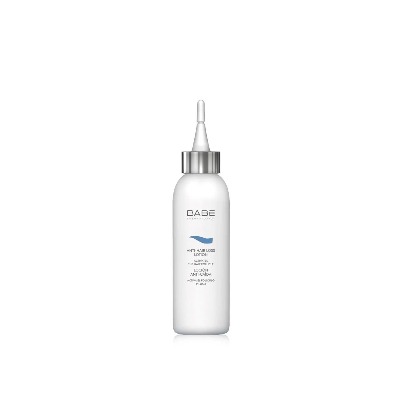 Babé Hair لوسيون مضاد لتساقط الشعر 100ml