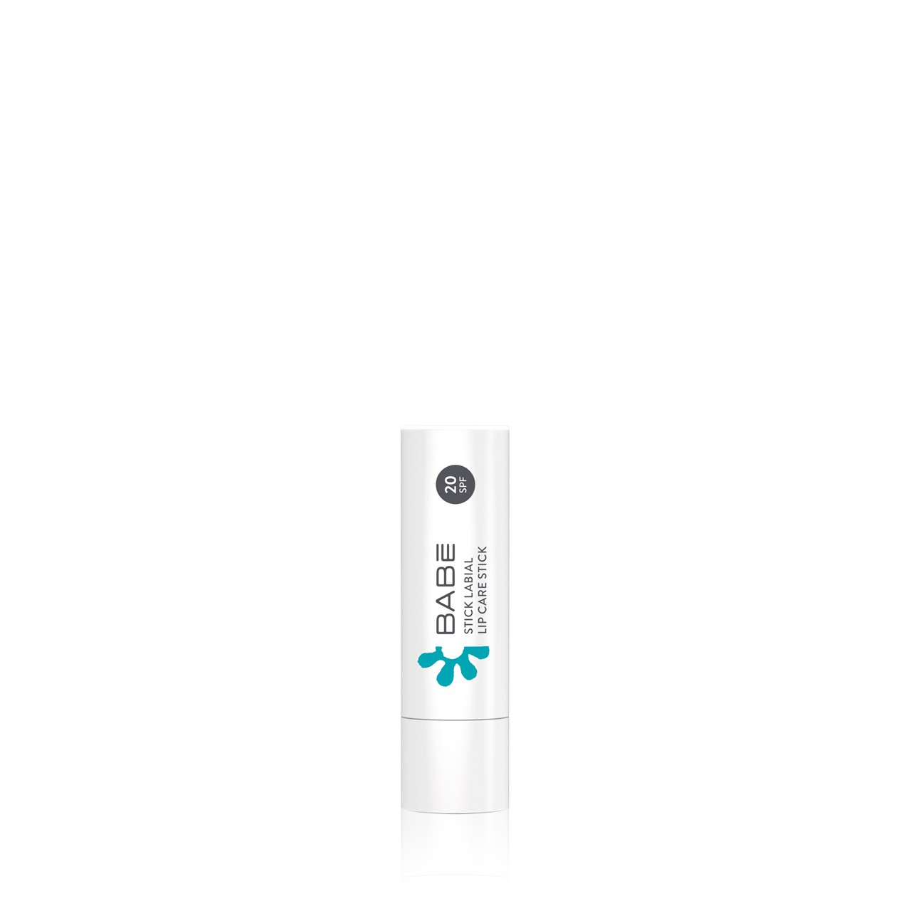 Babé Lip Care Stick SPF20 4g
