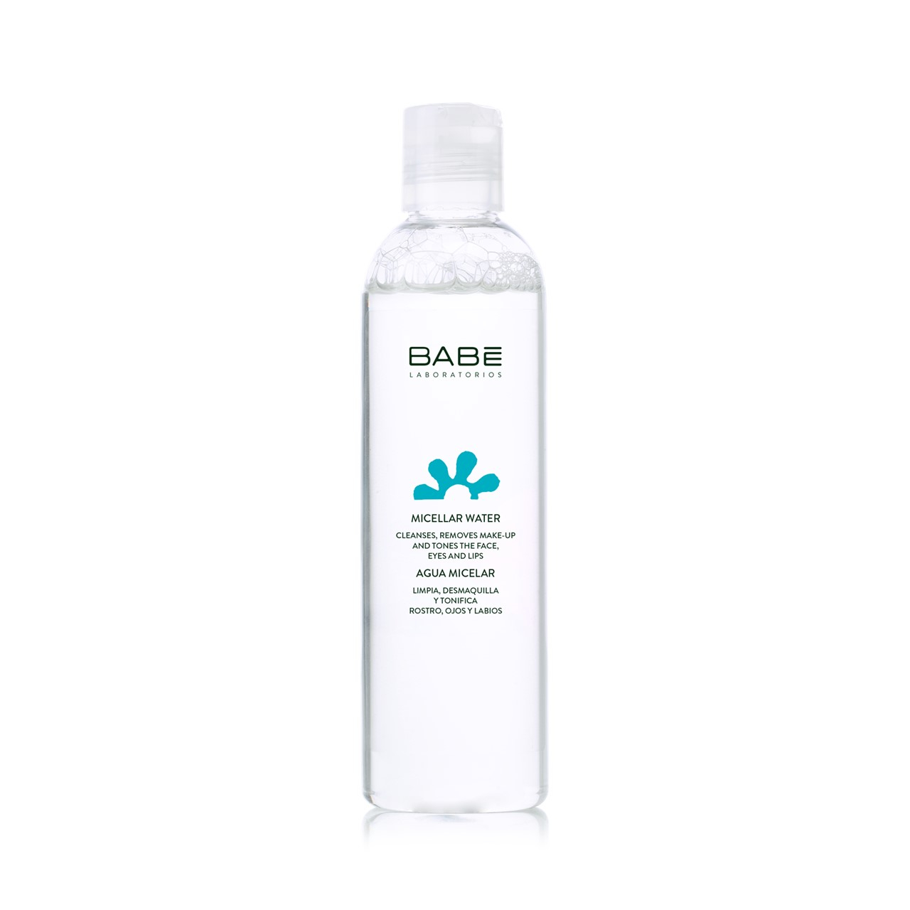 Babé Micellar Water 250ml