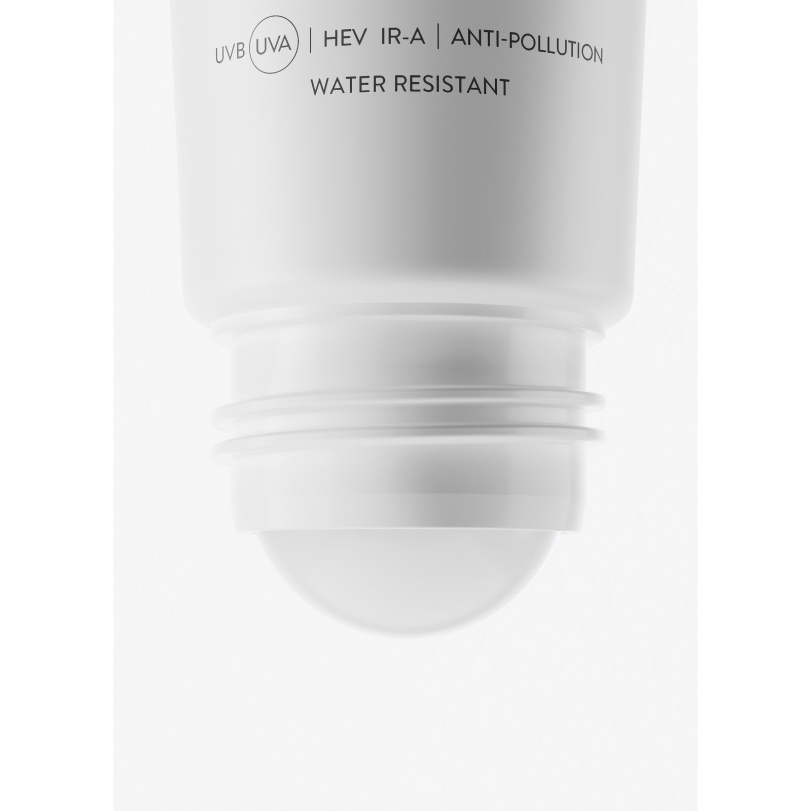 FOT SOL MAN BRAZ ROLL-ON FPS 50 80 ml BABE