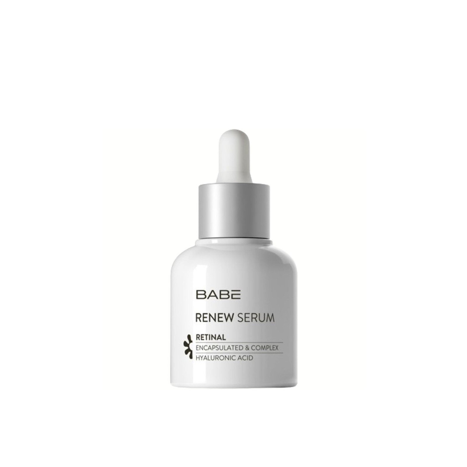 Babé Renew سيروم 30ml