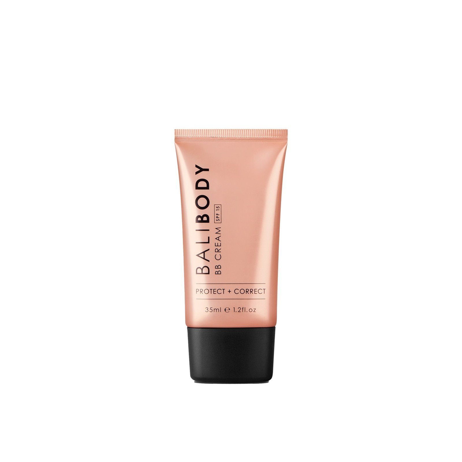 Bali Body BB Cream Tan SPF15 35ml
