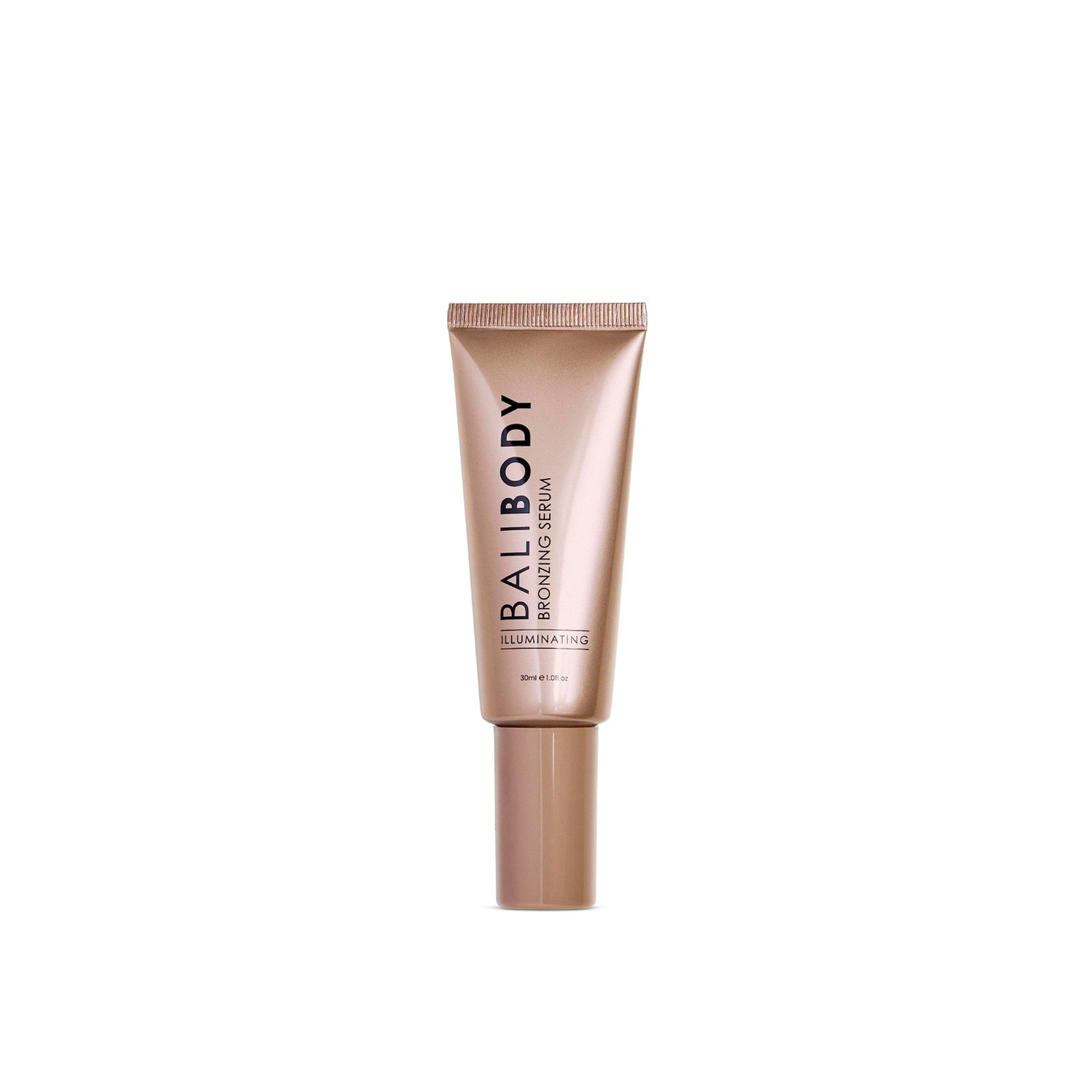 Bali Body Bronzing Serum 30ml