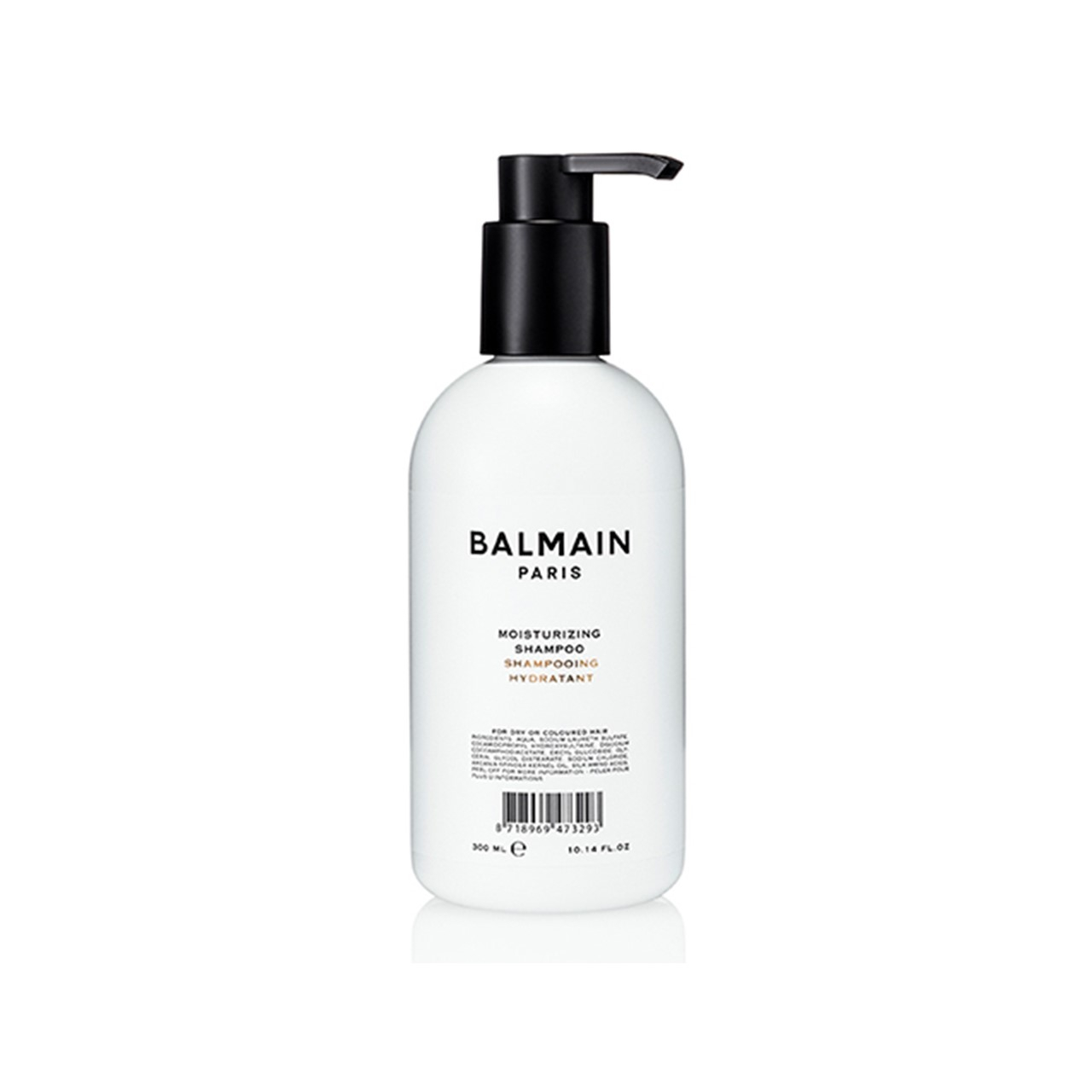 بلسم مرطب Balmain Hair 300ml