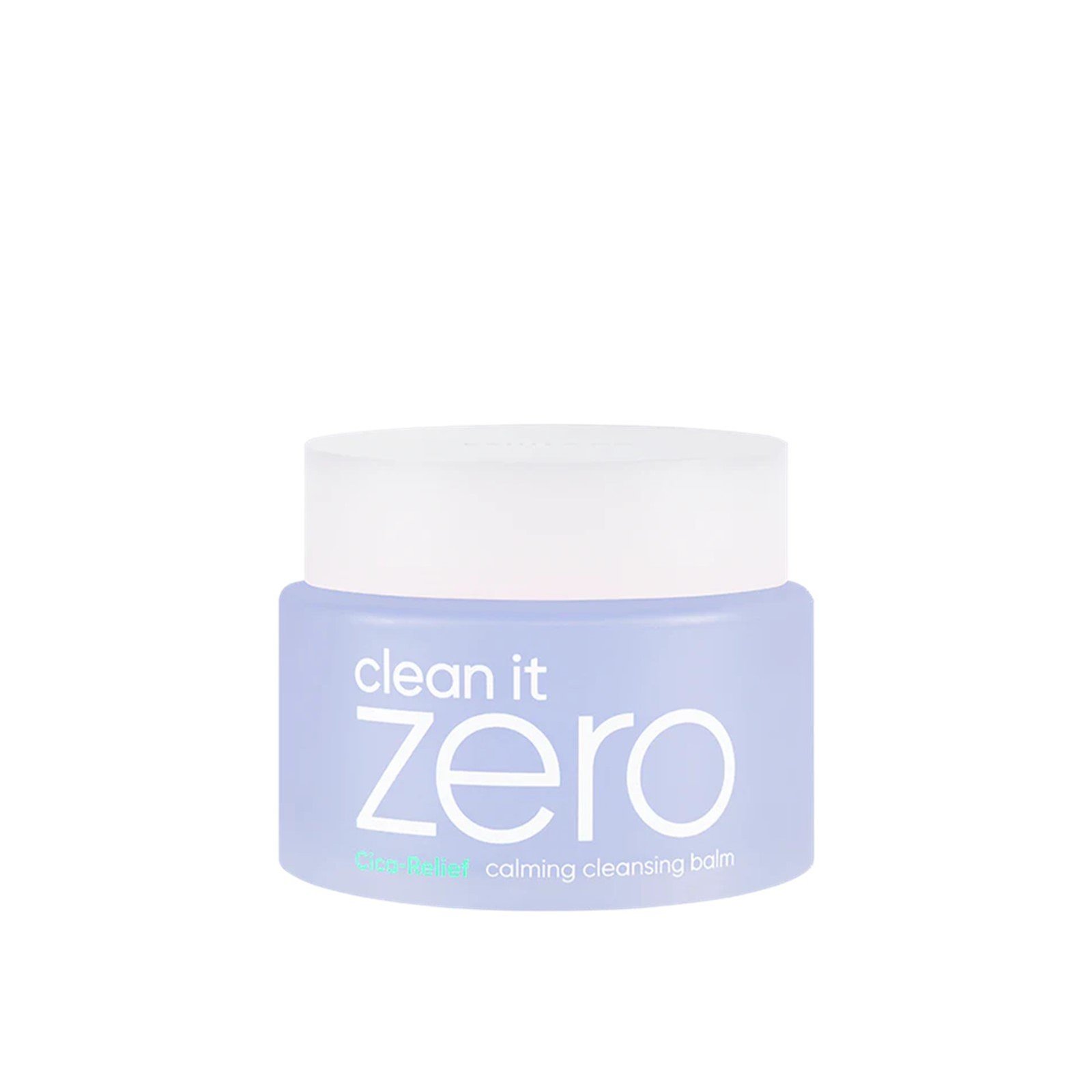 Banila Co Clean It Zero Balsam Pastrues Qetësues