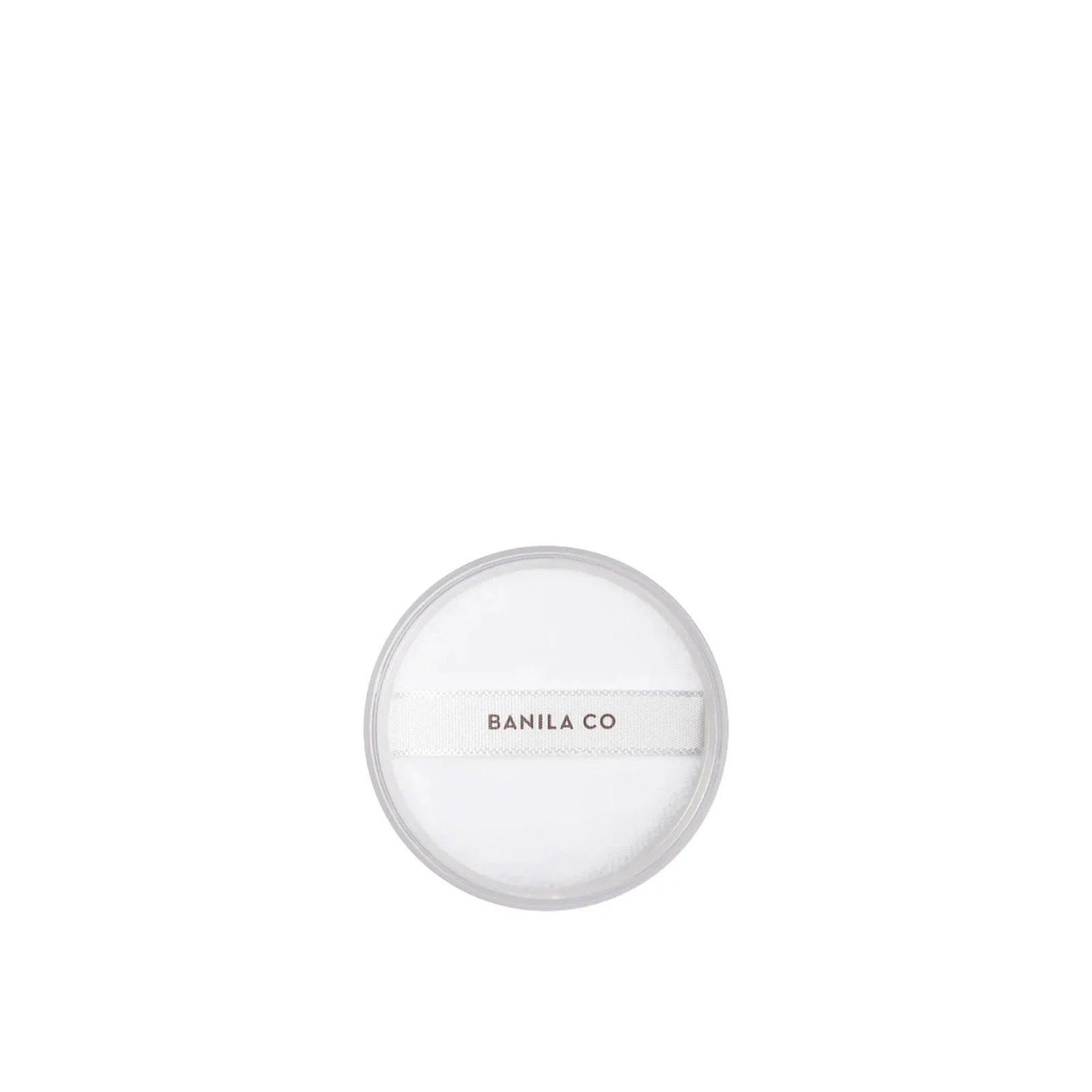 Banila Co Prime Primer Polvos Acabado 12g
