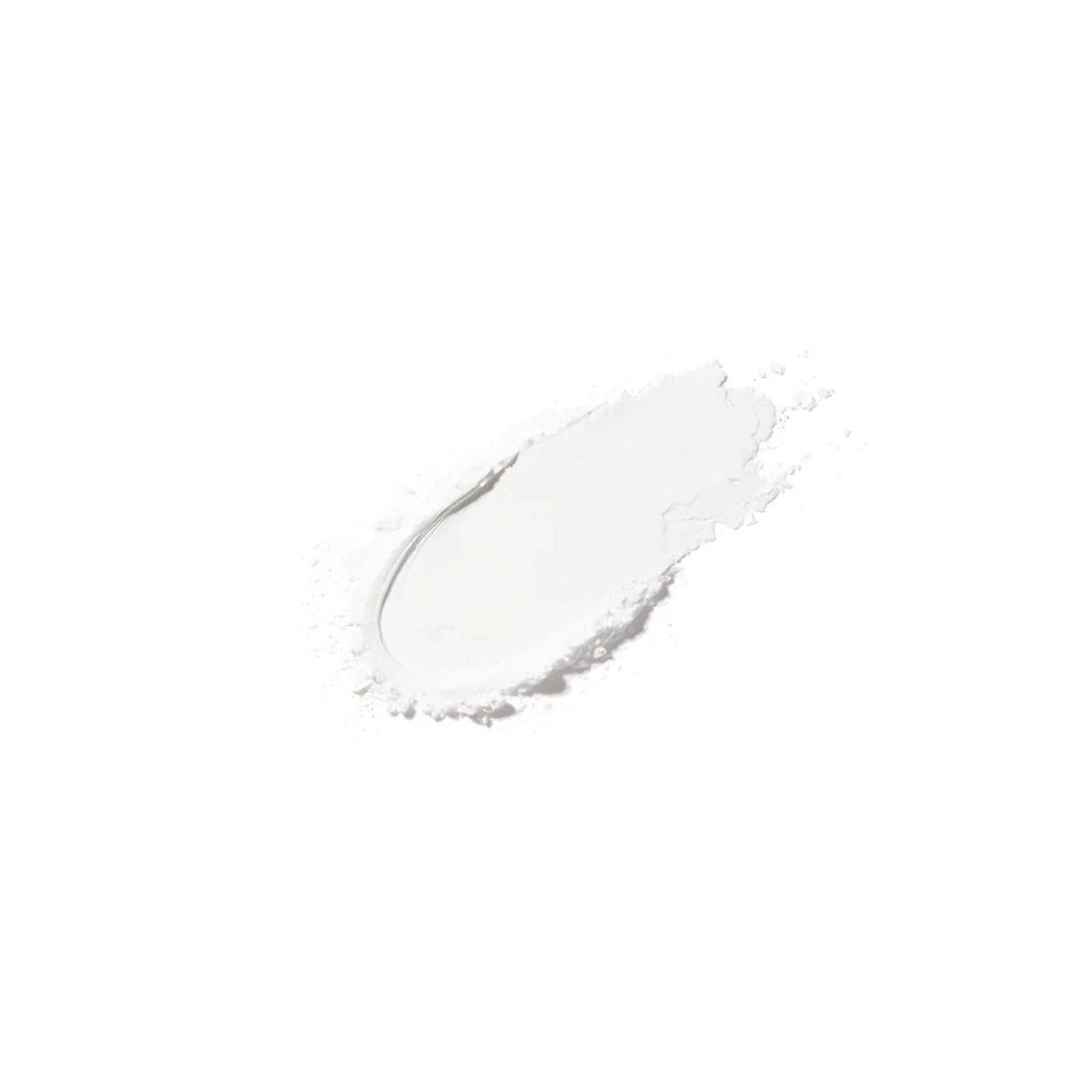 Banila Co Prime Primer Polvos Acabado 12g