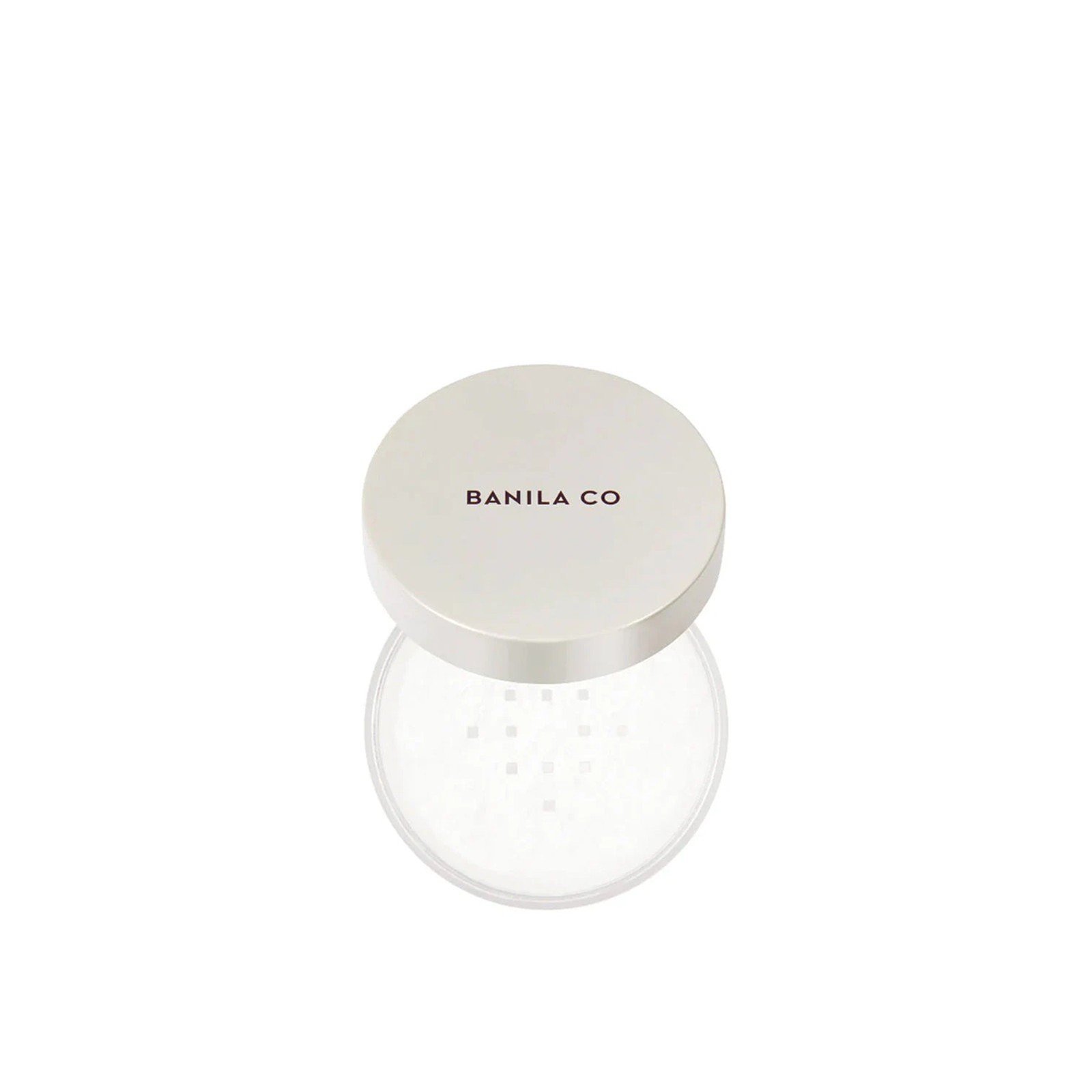 Banila Co Prime Primer Polvos Acabado 12g