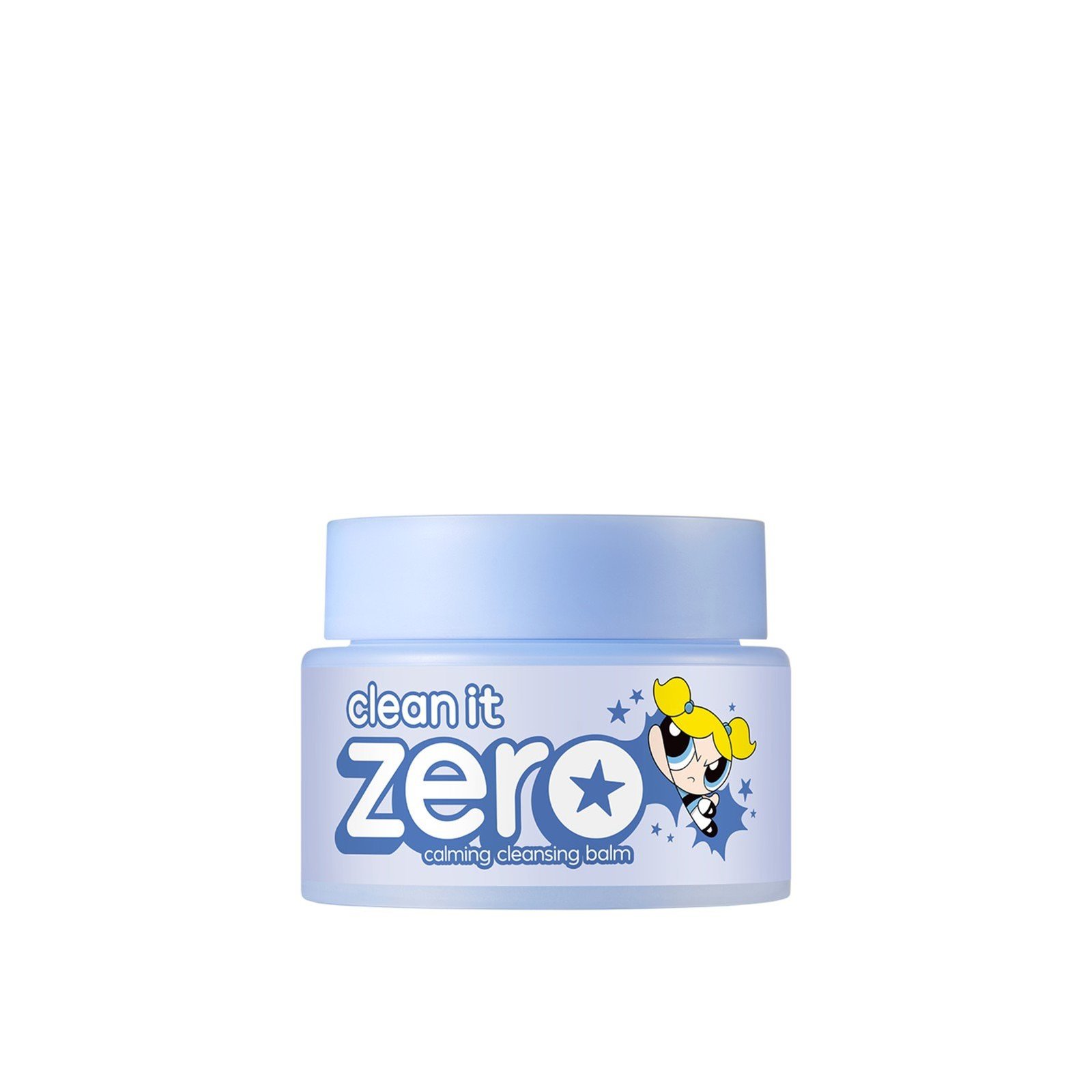Banila Co Clean It Zero Balsam Pastrues Qetësues