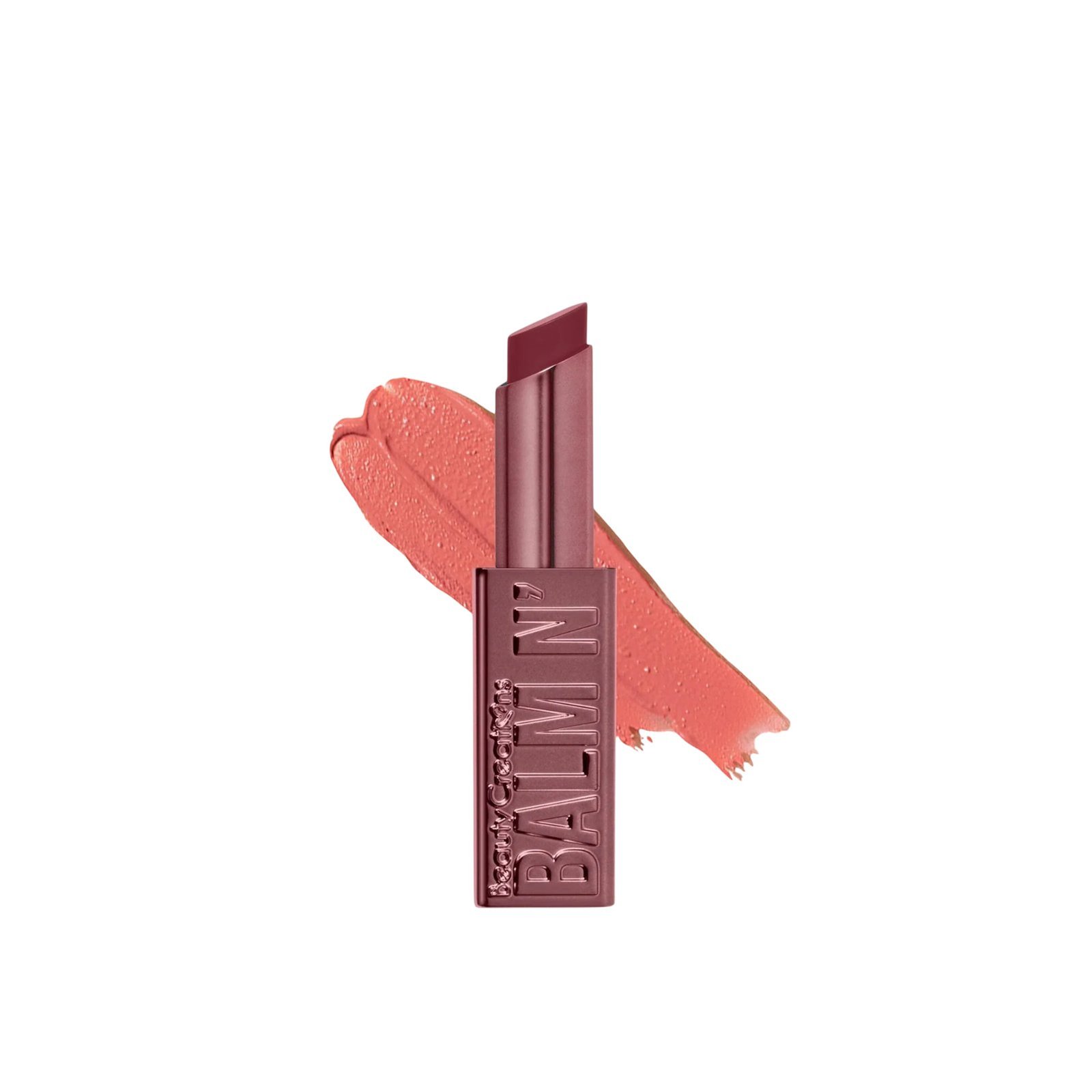 Beauty Creations Balm N' Cute Tinted Lip Balm