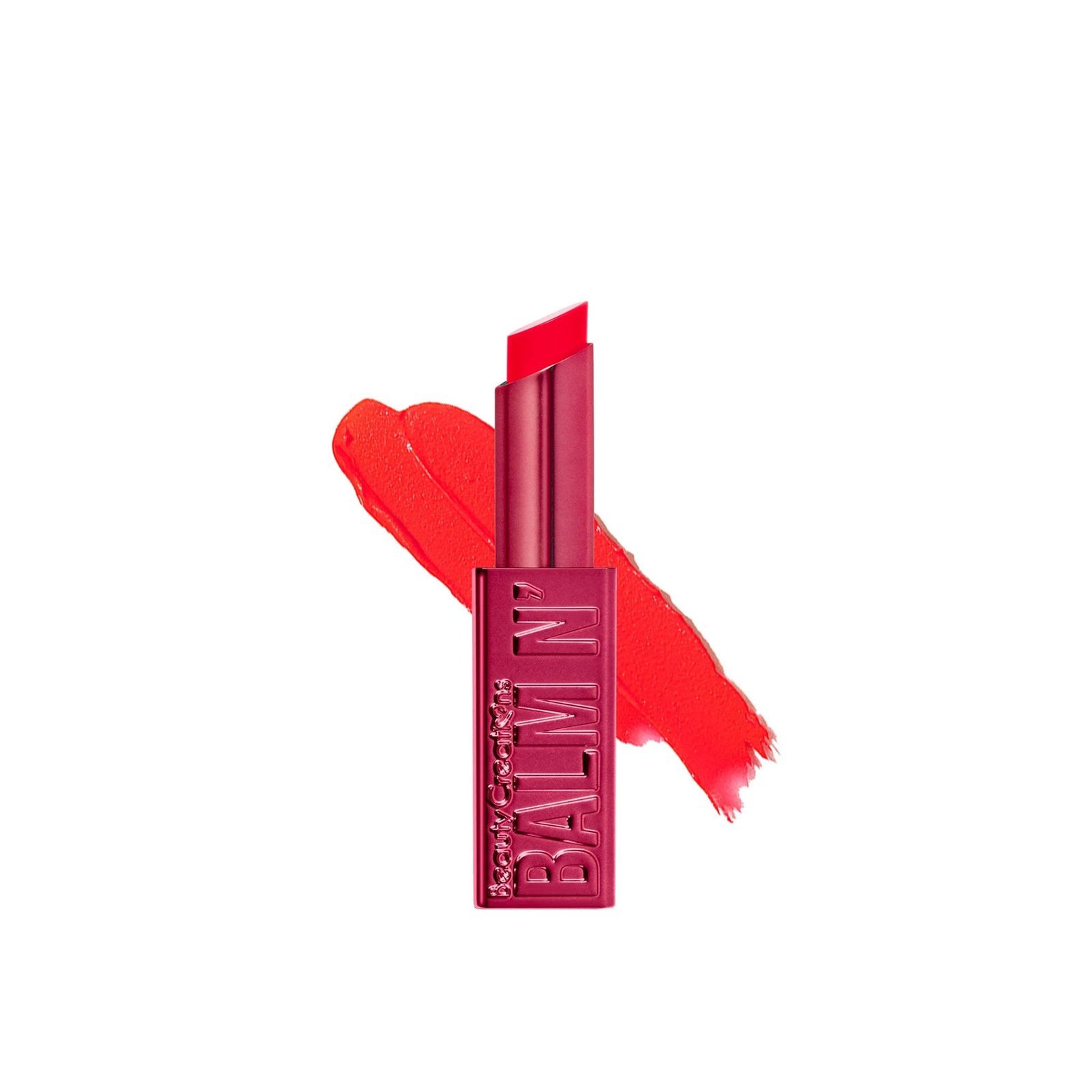 Beauty Creations Balm N' Cute Tinted Lip Balm