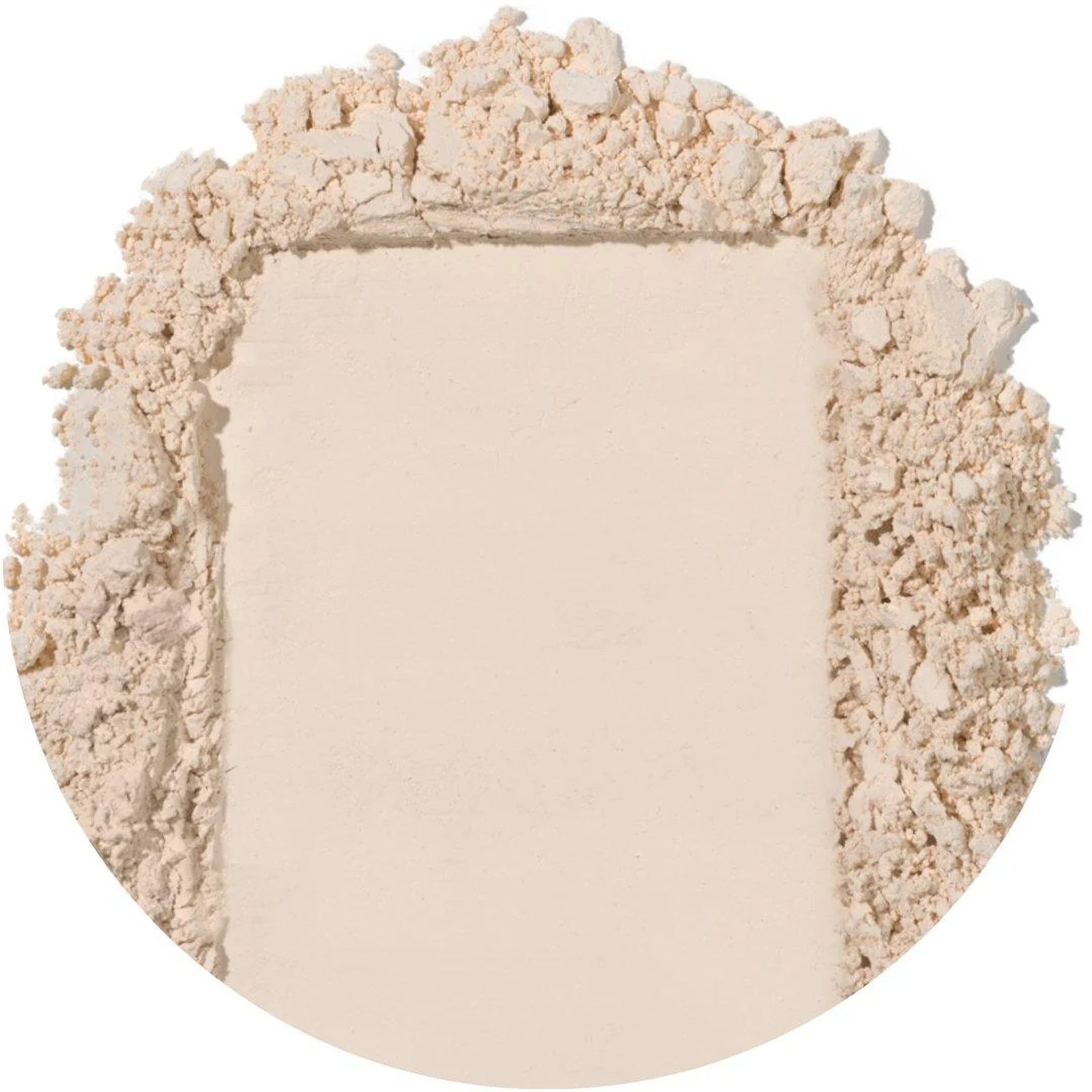 Beauty Creations Bye Filter Loose Setting Powder Translucent Dream 30g