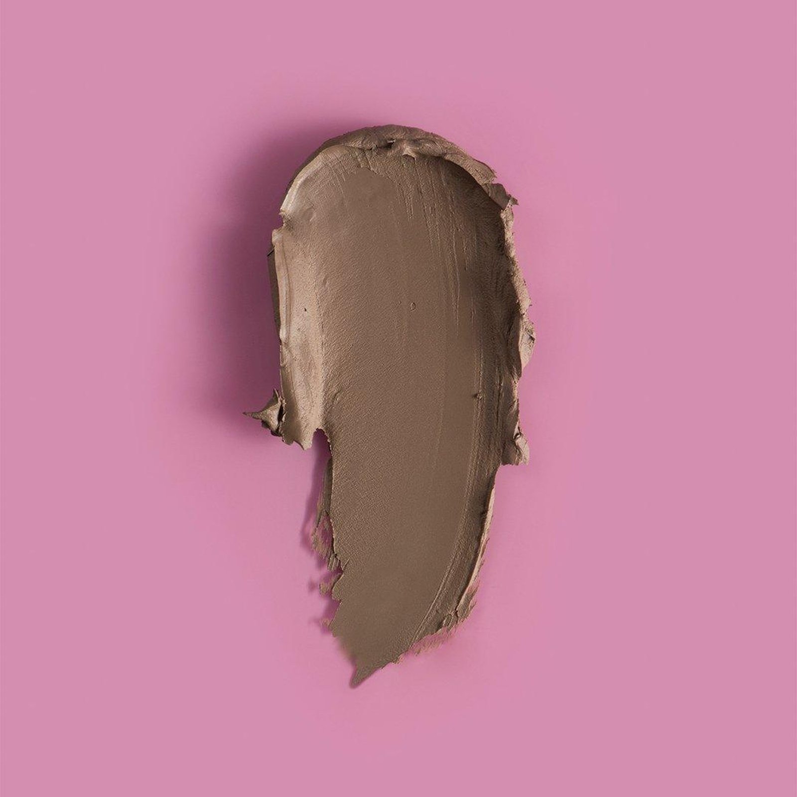 Beauty Creations Eyebrow Definer Gel 01 Blonde 3.3g