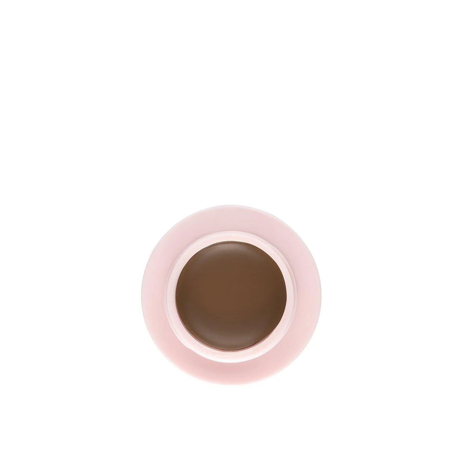 Beauty Creations Eyebrow Definer Gel 01 Blonde 3.3g