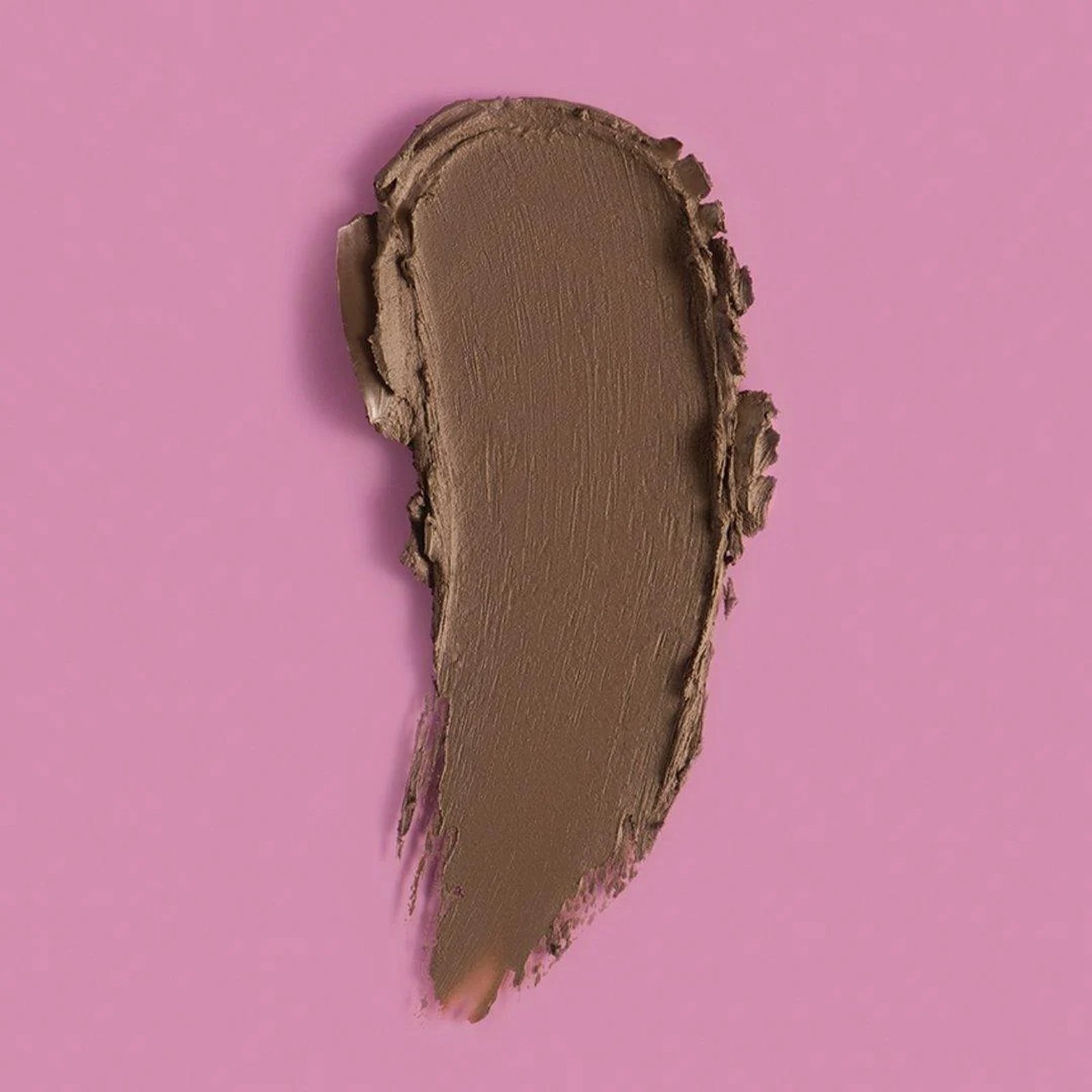 Beauty Creations Eyebrow Definer Gel 02 Soft Brown 3.3g