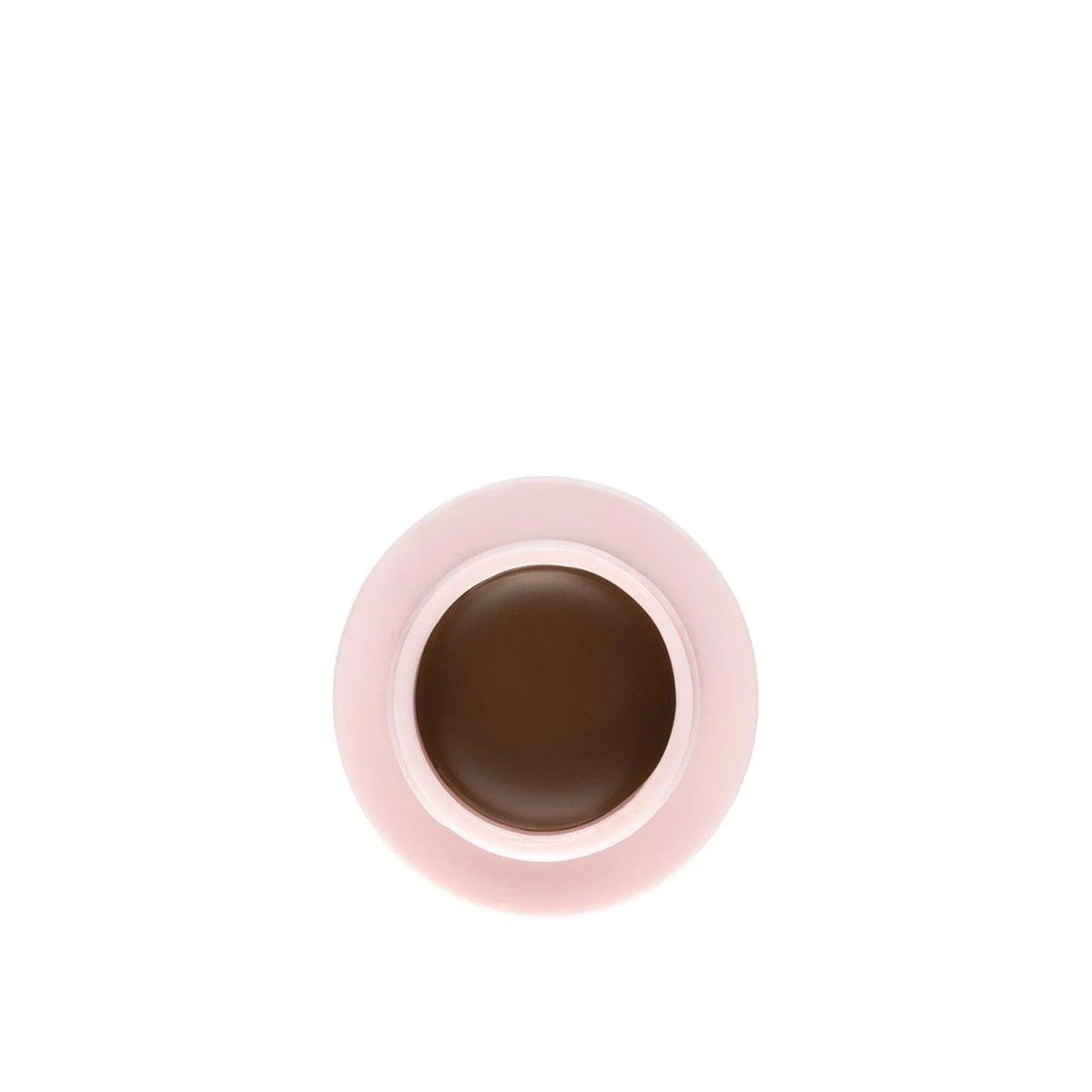Beauty Creations Eyebrow Definer Gel 02 Soft Brown 3.3g