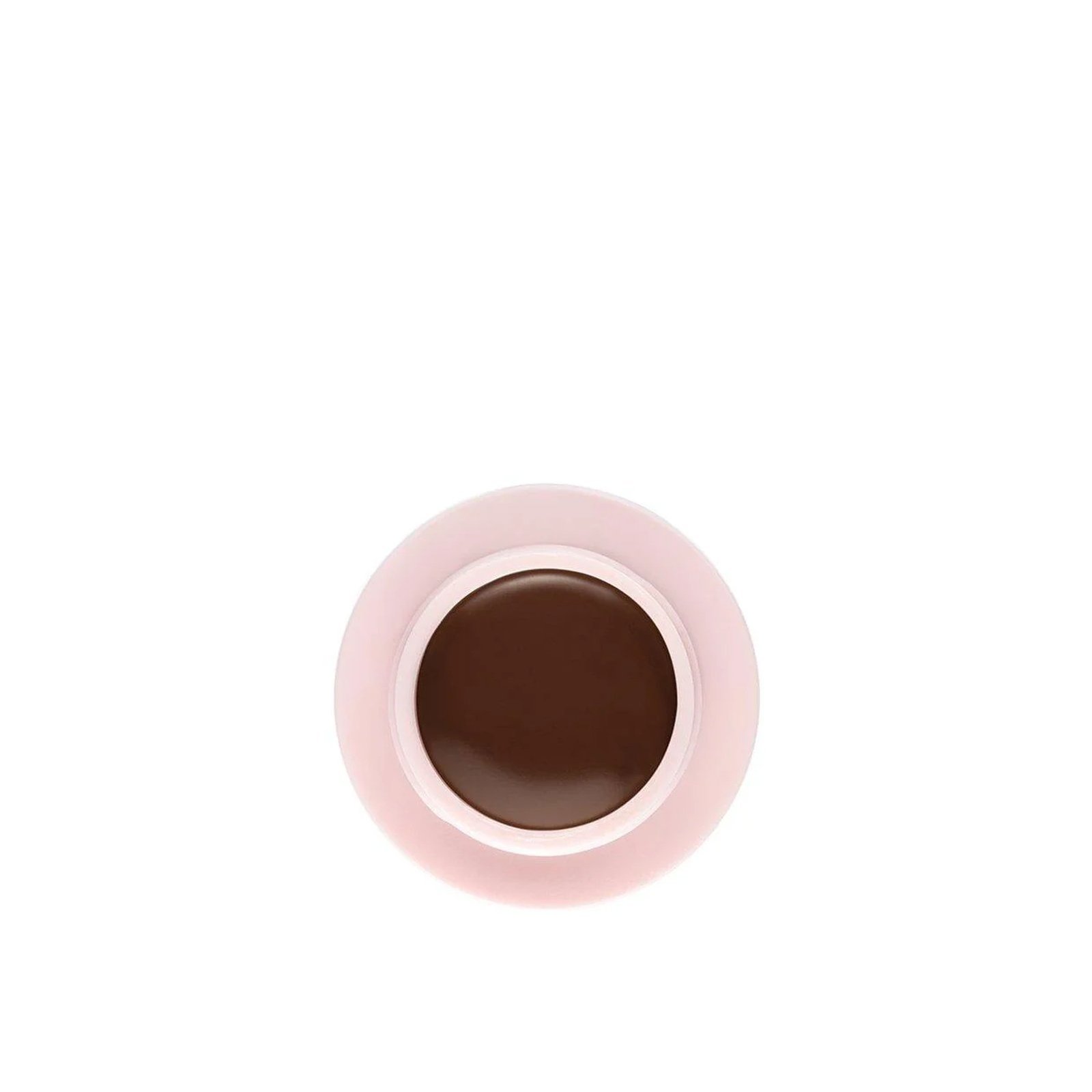 Beauty Creations Eyebrow Definer Gel 03 Caramel 3.3g