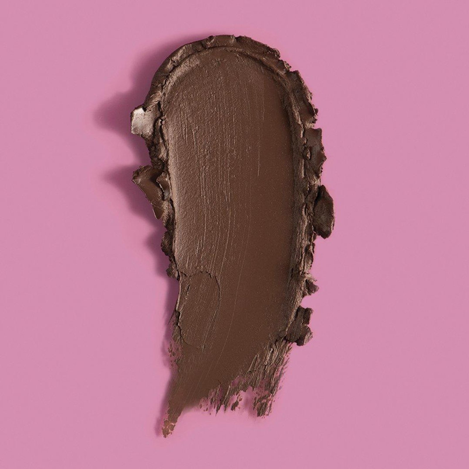Beauty Creations Eyebrow Definer Gel 04 Medium Brown 3.3g