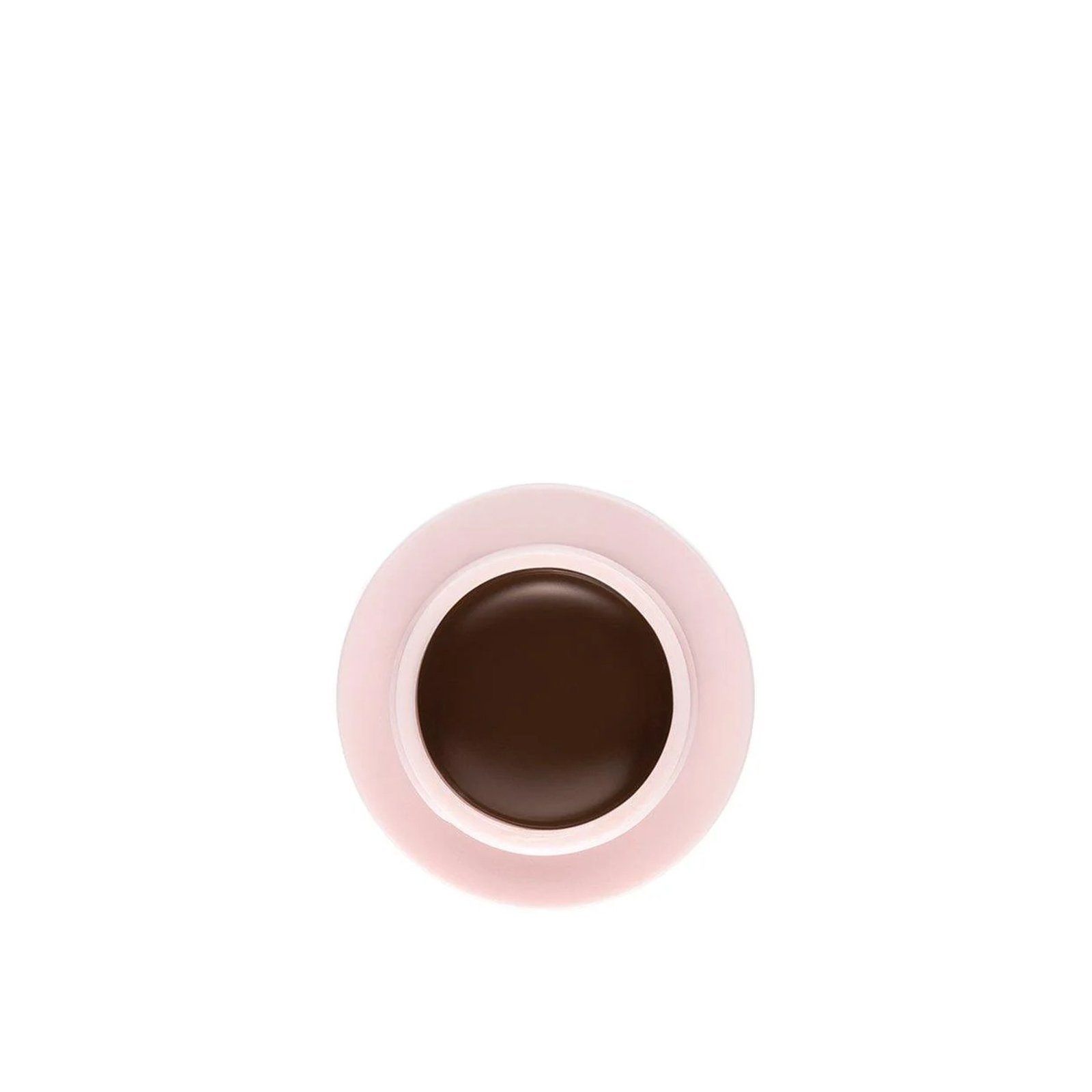Beauty Creations Eyebrow Definer Gel 04 Medium Brown 3.3g