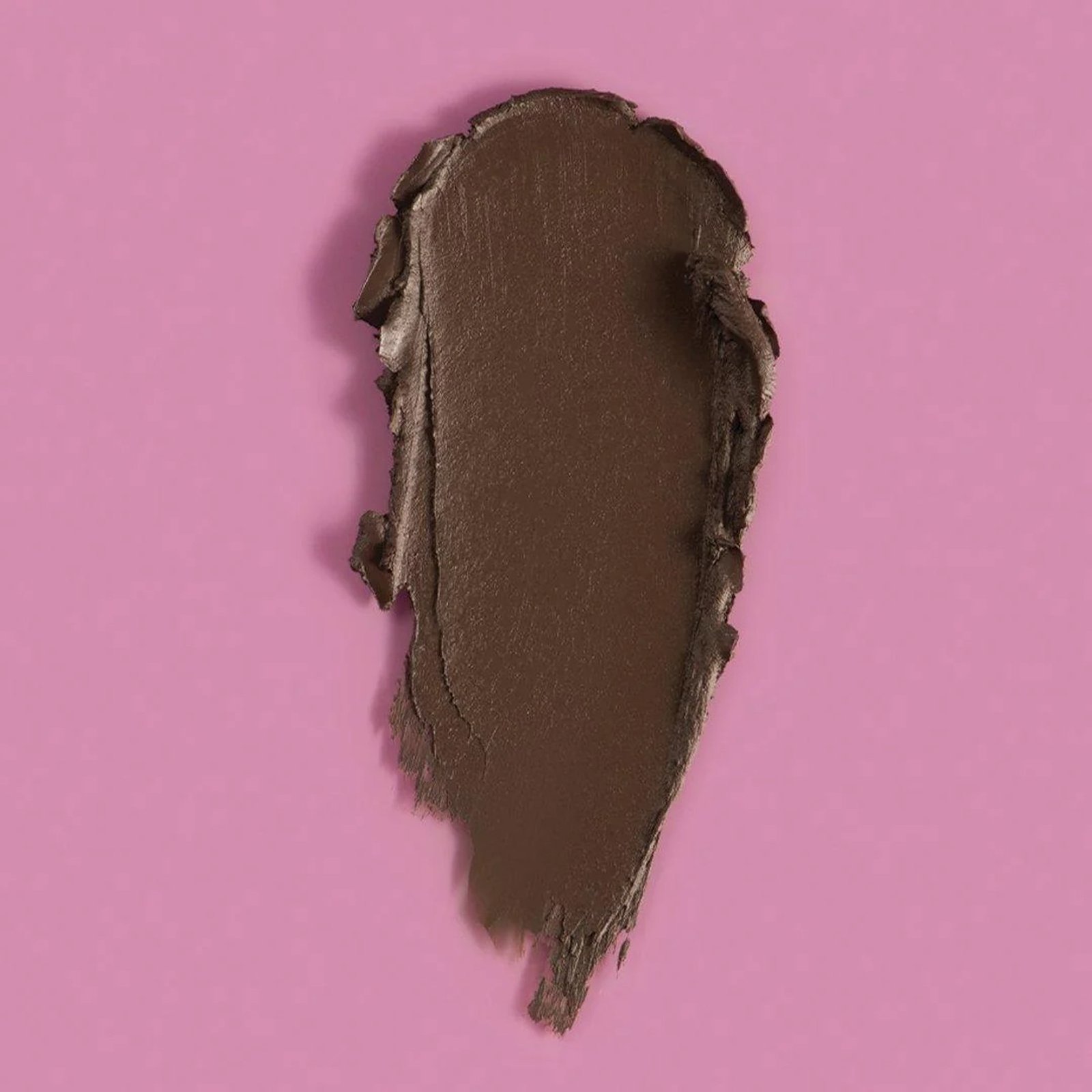 Beauty Creations Eyebrow Definer Gel 05 Dark Brown 3.3g