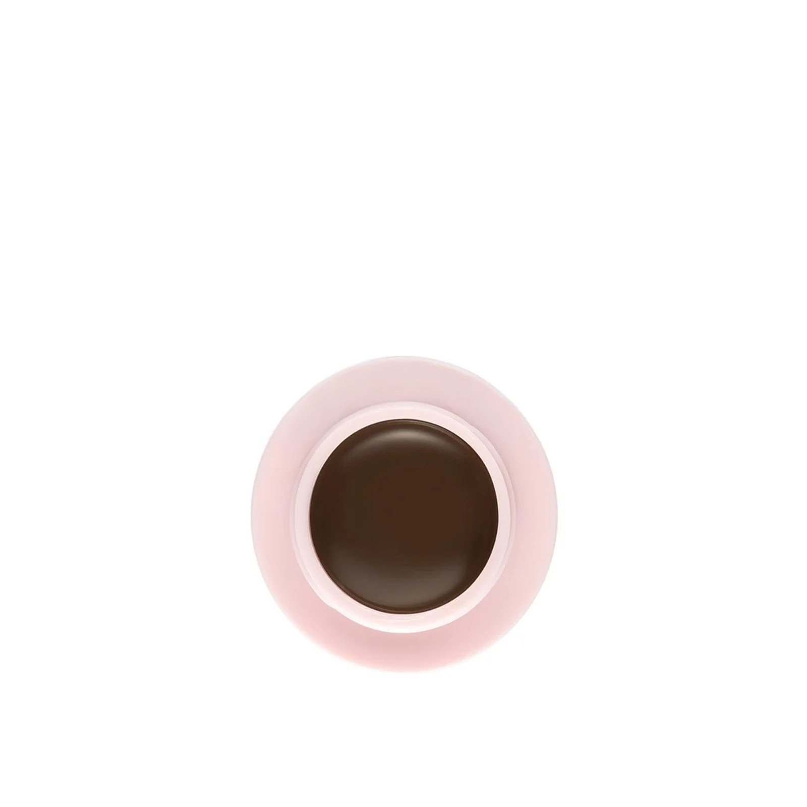 Beauty Creations Eyebrow Definer Gel 05 Dark Brown 3.3g