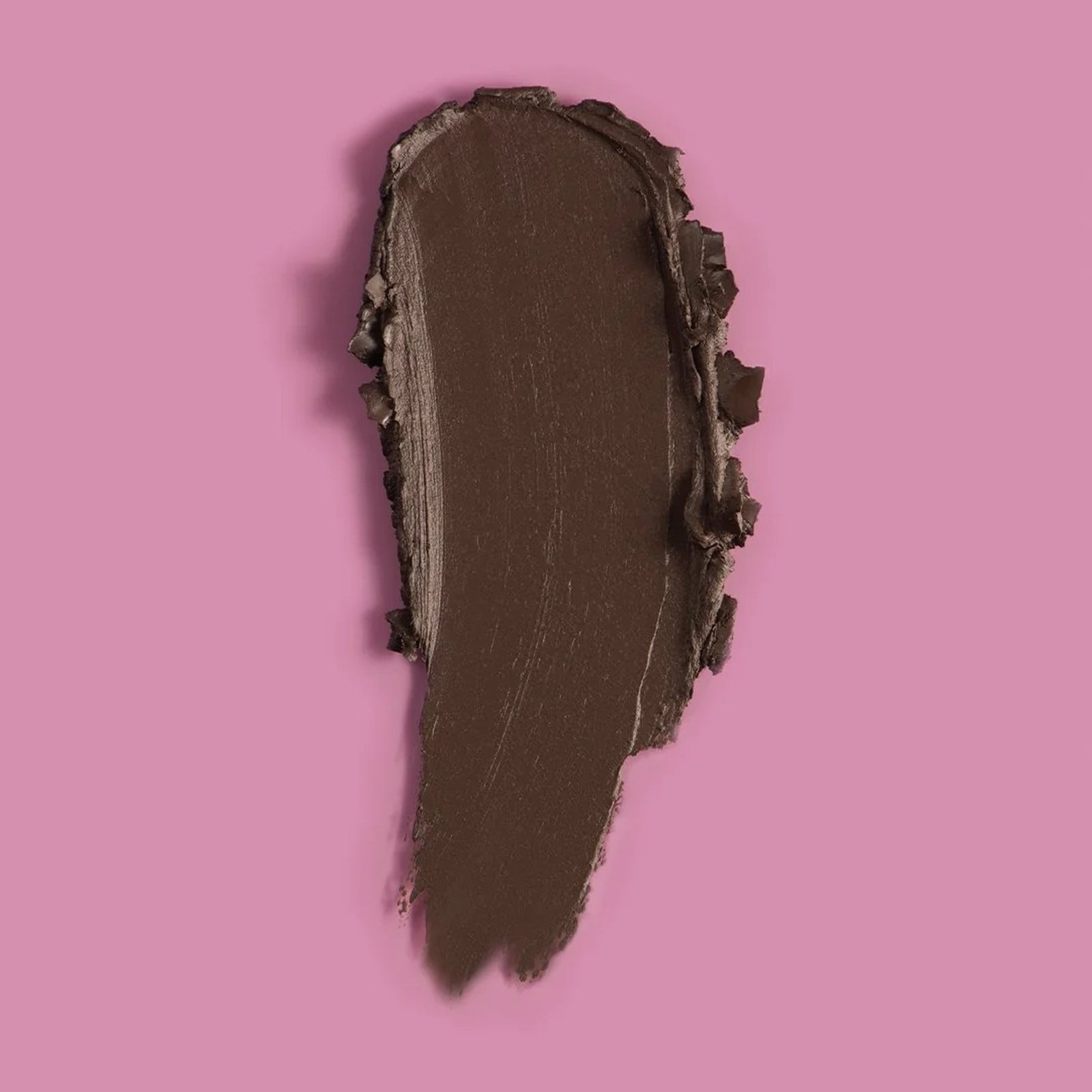 Beauty Creations Eyebrow Definer Gel 06 Ebony 3.3g