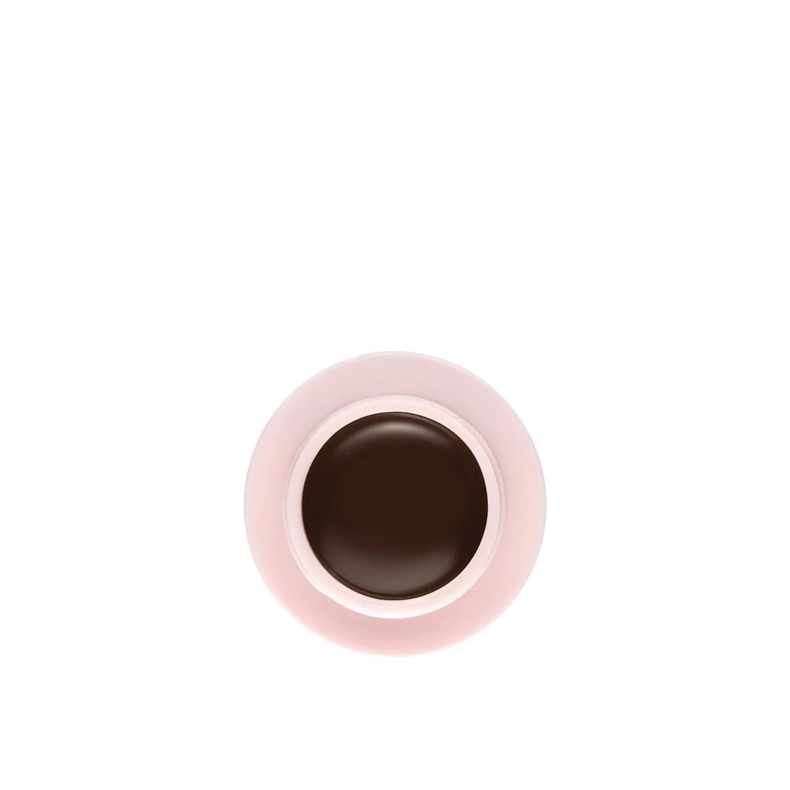 Beauty Creations Eyebrow Definer Gel 06 Ebony 3.3g